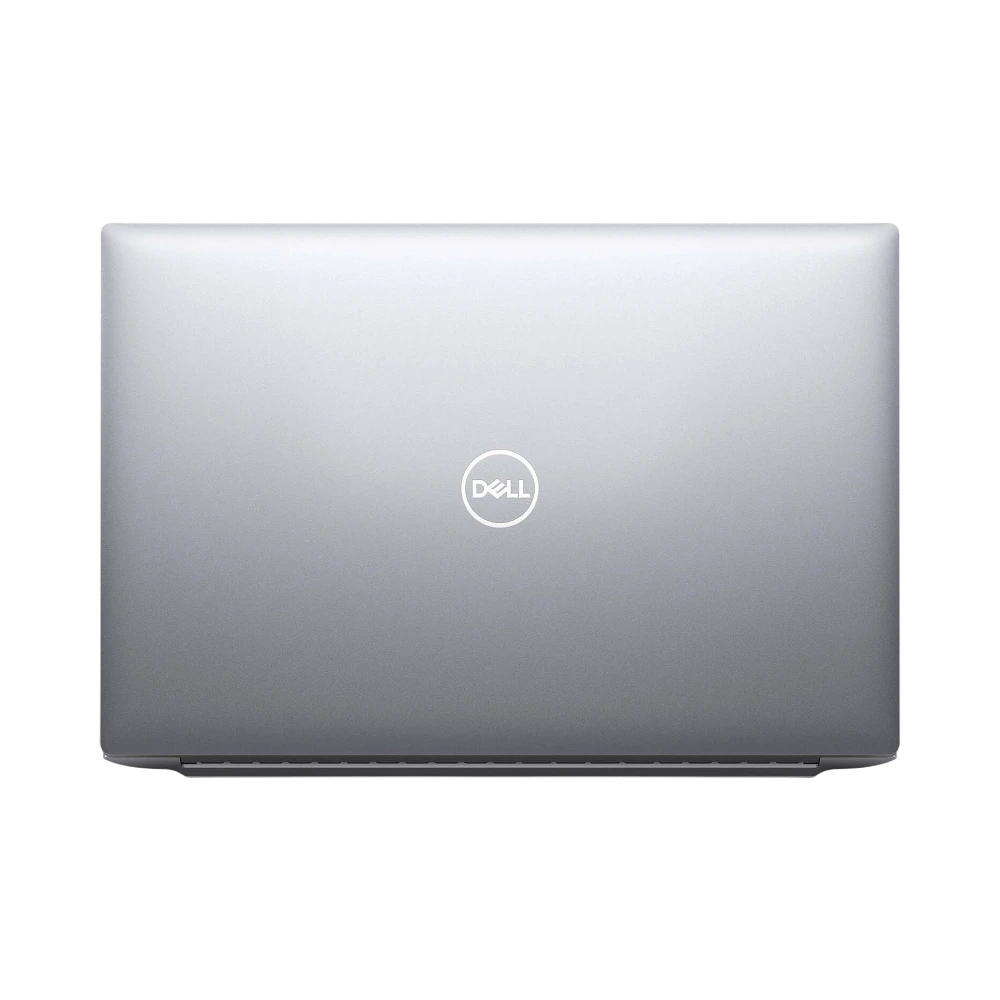 Dell Mobile Precision 5470 14" Workstation Intel Core i5-12500H, 8GB LPDDR5 RAM, 256GB SSD — Being Shipped