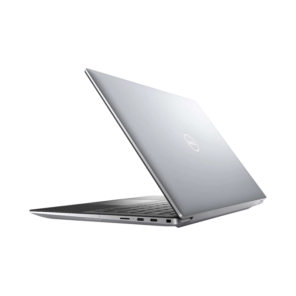 Dell Mobile Precision 5470 14" Workstation Intel Core i5-12500H, 8GB LPDDR5 RAM, 256GB SSD — Being Shipped