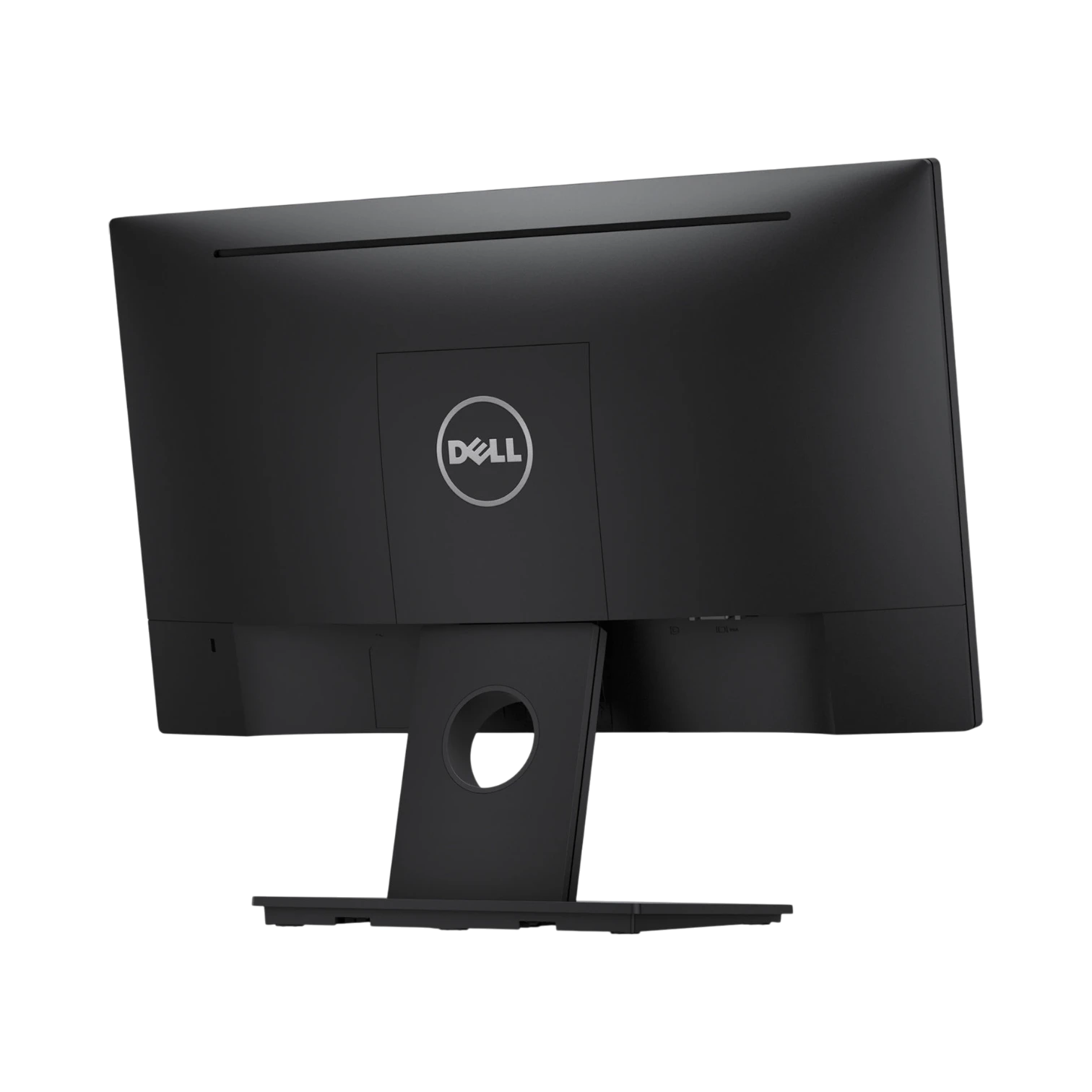 Dell E2016HV 20" 16:9 60Hz TN LCD Monitor — Being Shipped