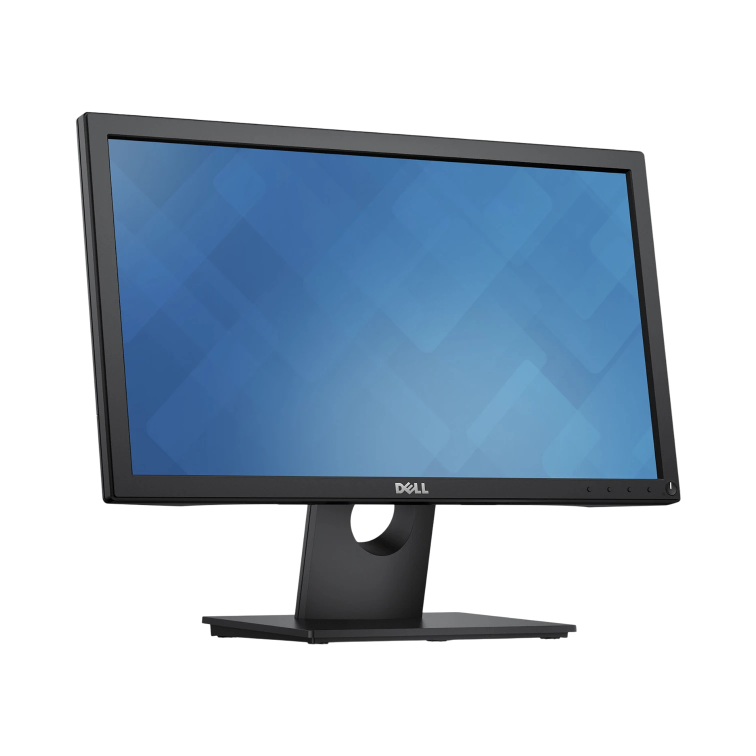 Dell E2016HV 20" 16:9 60Hz TN LCD Monitor — Being Shipped