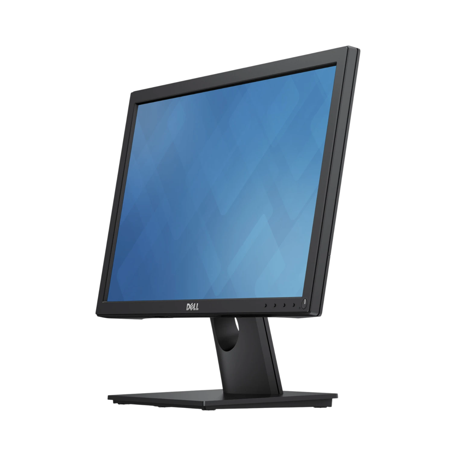 Dell E2016HV 20" 16:9 60Hz TN LCD Monitor — Being Shipped