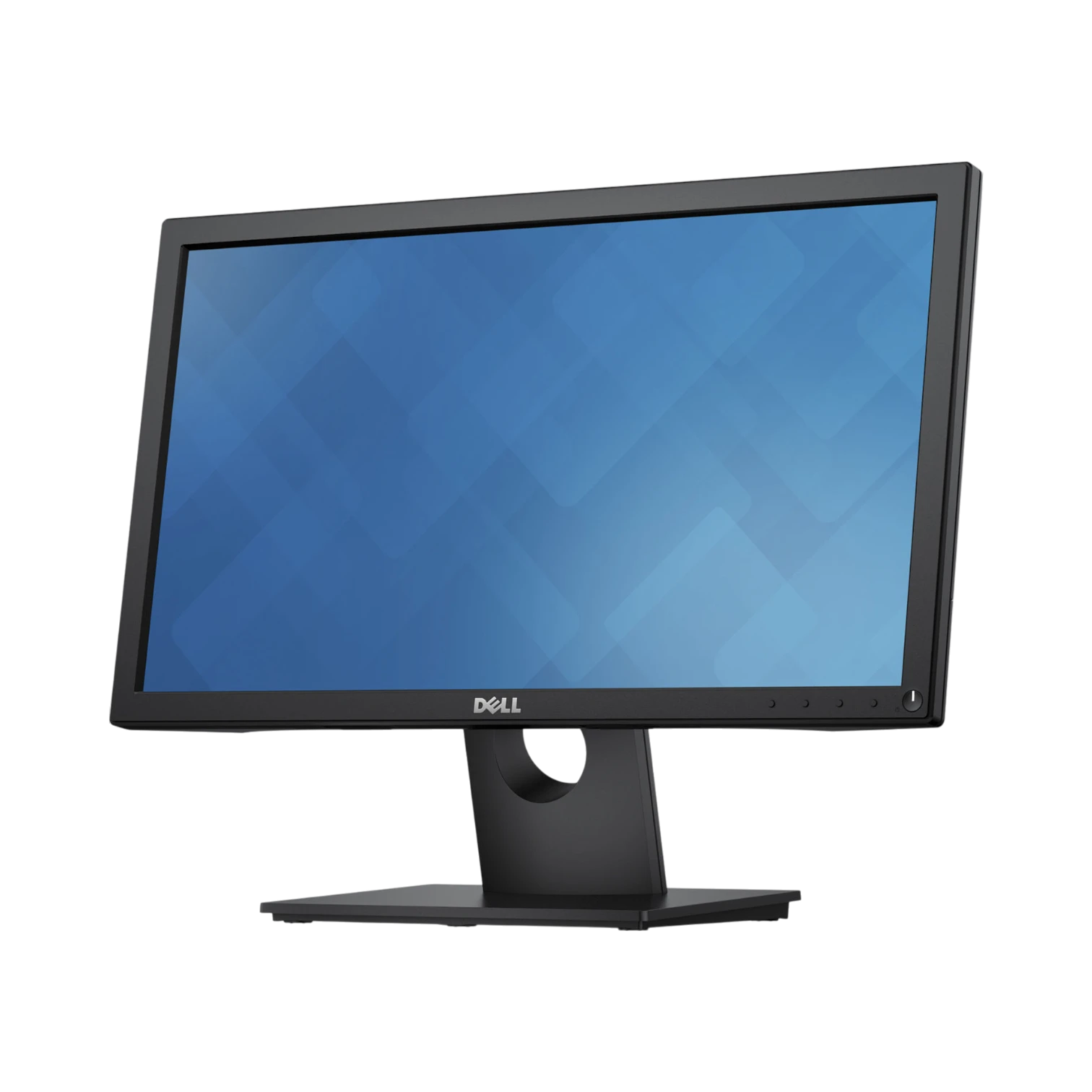 Dell E2016HV 20" 16:9 60Hz TN LCD Monitor — Being Shipped