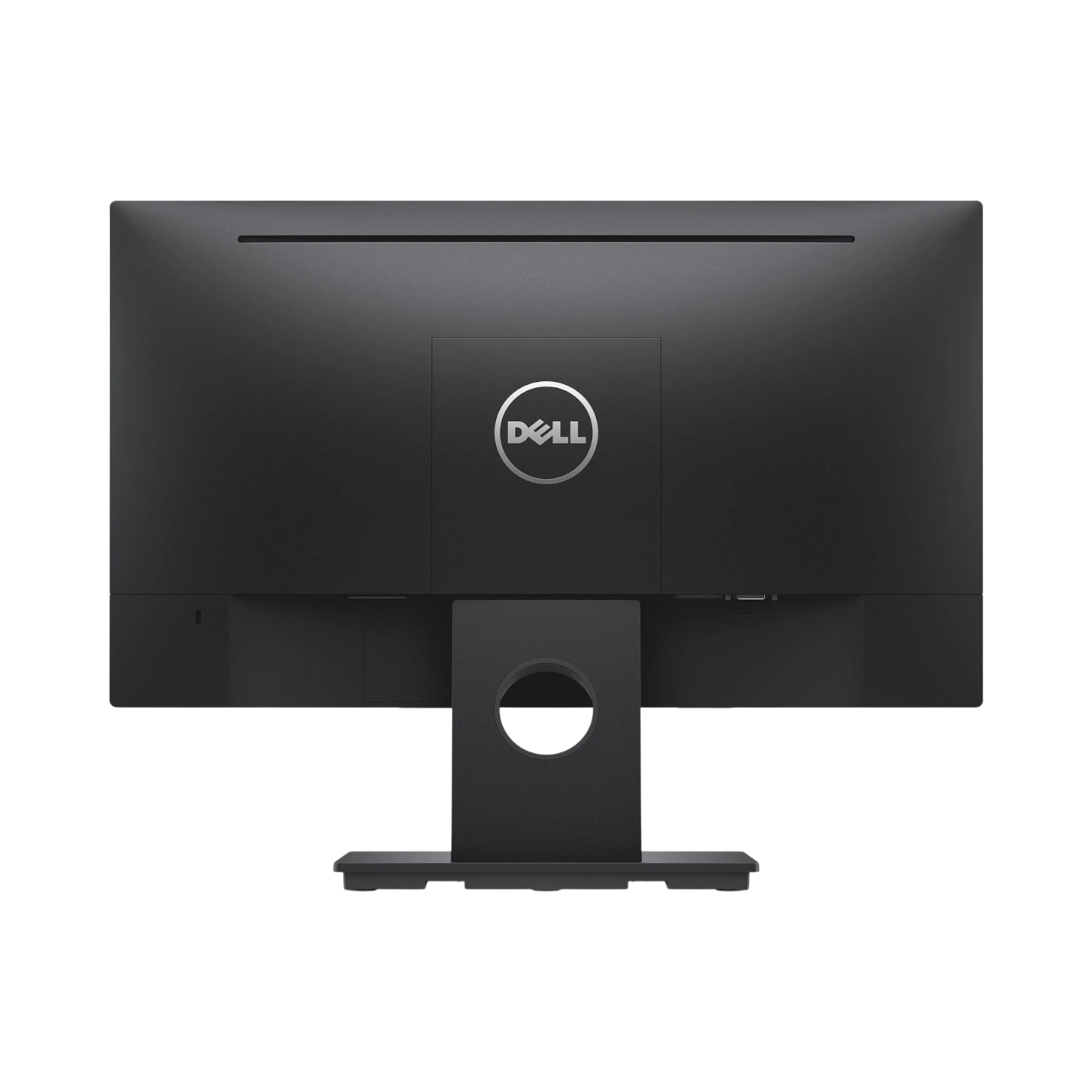 Dell E2016HV 20" 16:9 60Hz TN LCD Monitor — Being Shipped