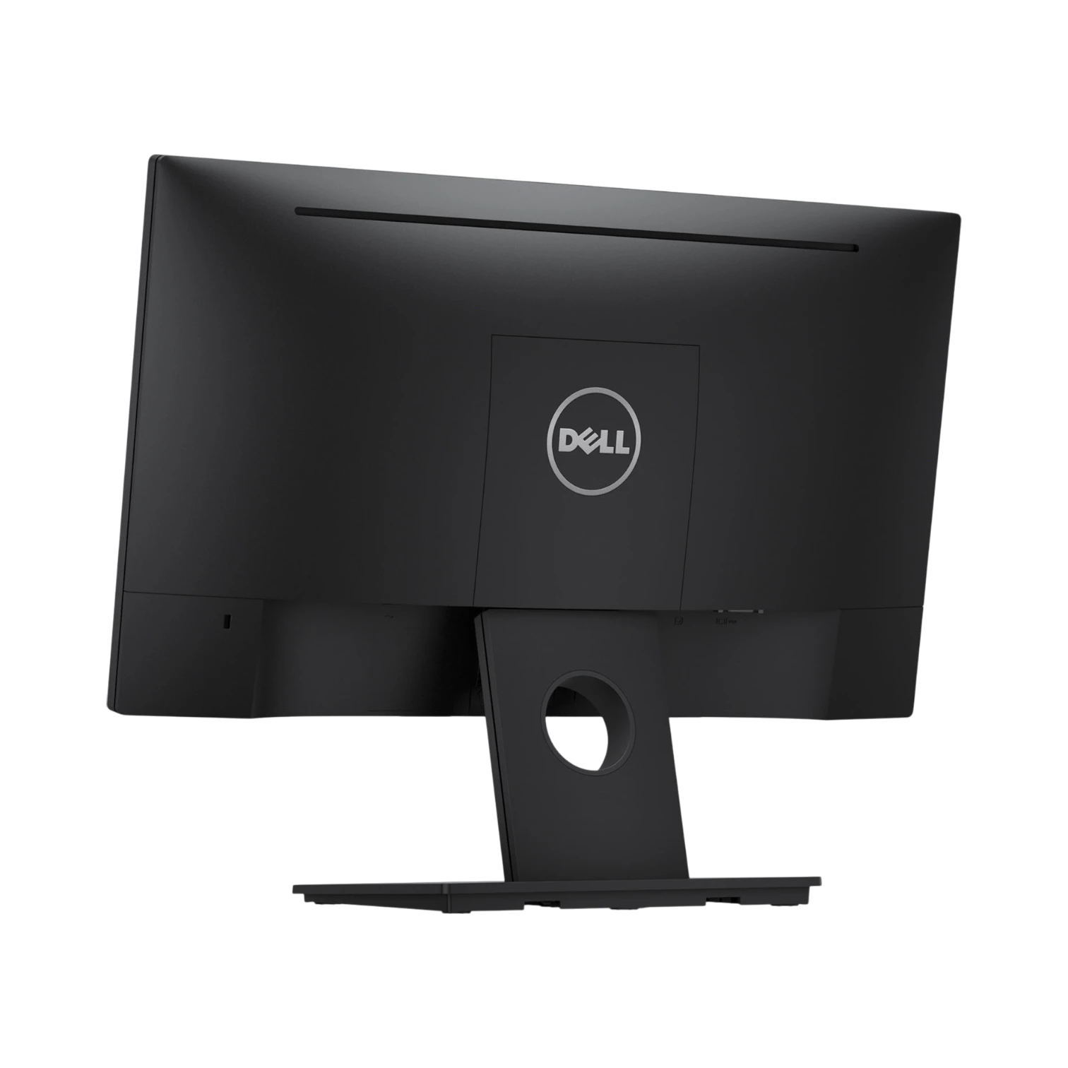 Dell E2016HV 20" 16:9 60Hz TN LCD Monitor — Being Shipped