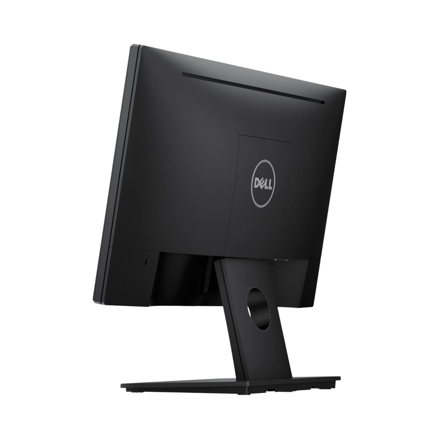 Dell E2016HV 20" 16:9 60Hz TN LCD Monitor — Being Shipped