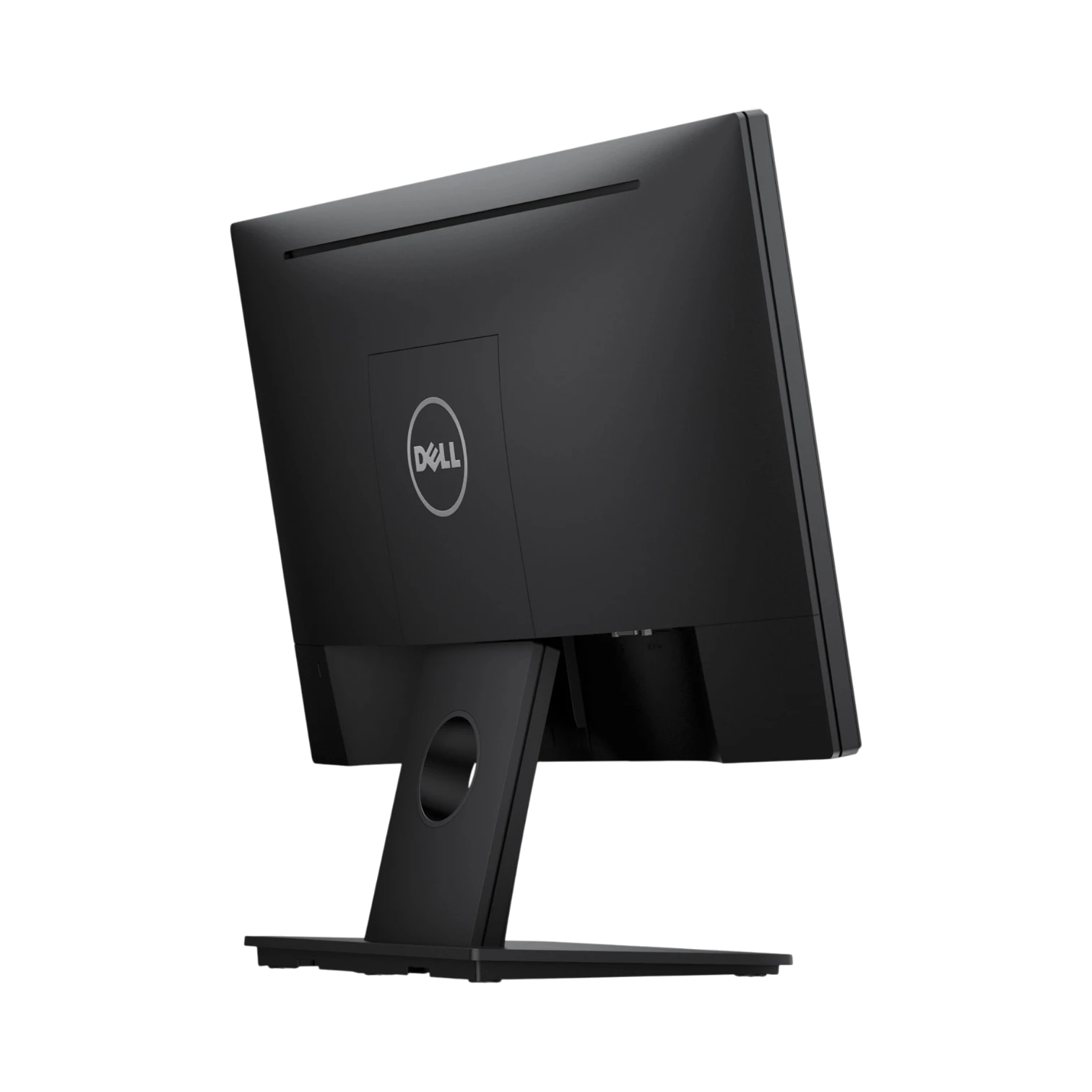 Dell E2016HV 20" 16:9 60Hz TN LCD Monitor — Being Shipped