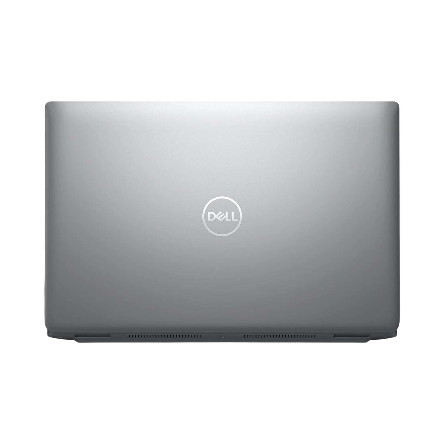 Dell Latitude 5540 15.6" Notebook Intel Core i5-1340P, 16GB DDR4 RAM, 256GB SSD — Being Shipped