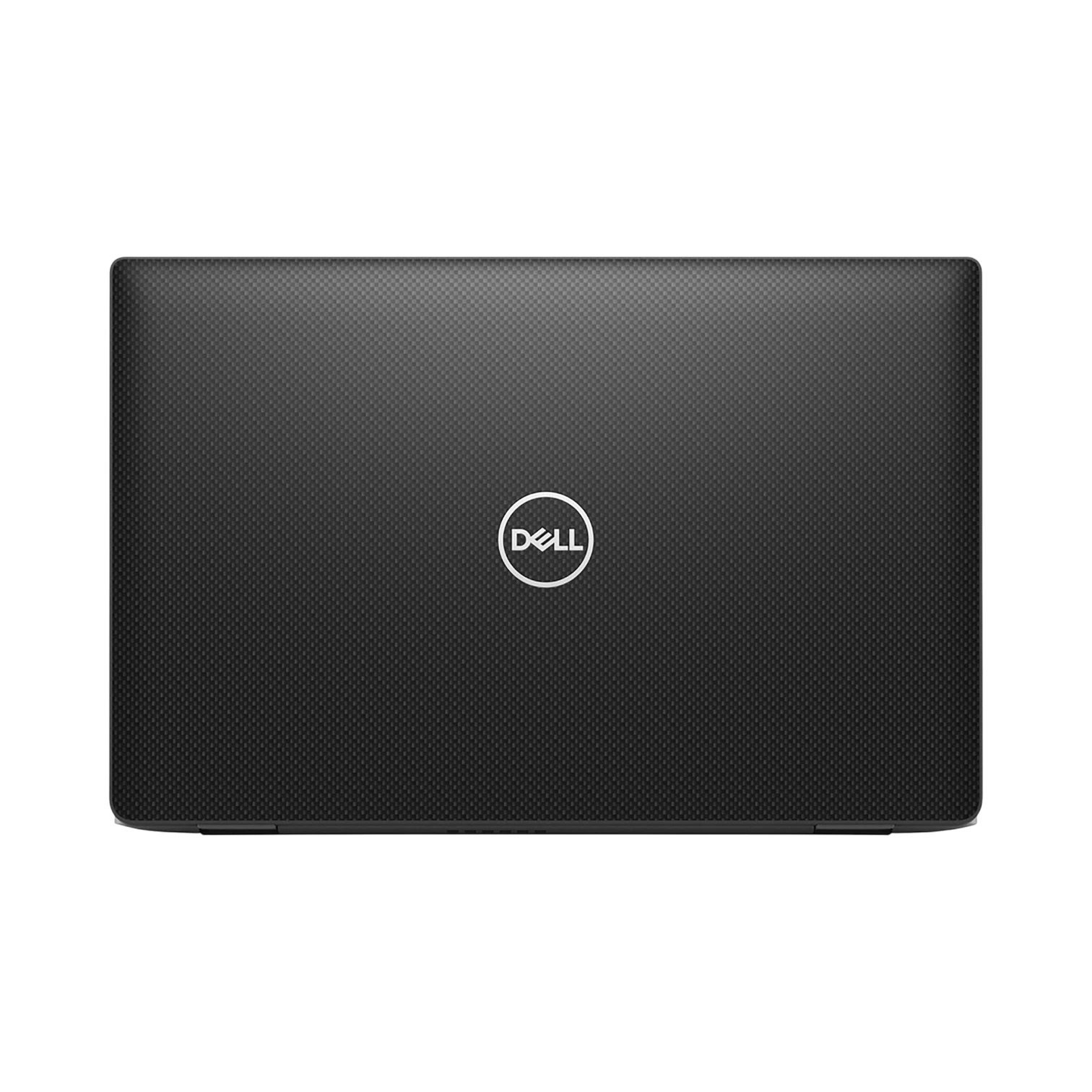 Dell Latitude 7420 14" 2-in-1 Notebook Intel Core i7-1165G7, 16GB LPDDR4 RAM, 512GB SSD — Being Shipped