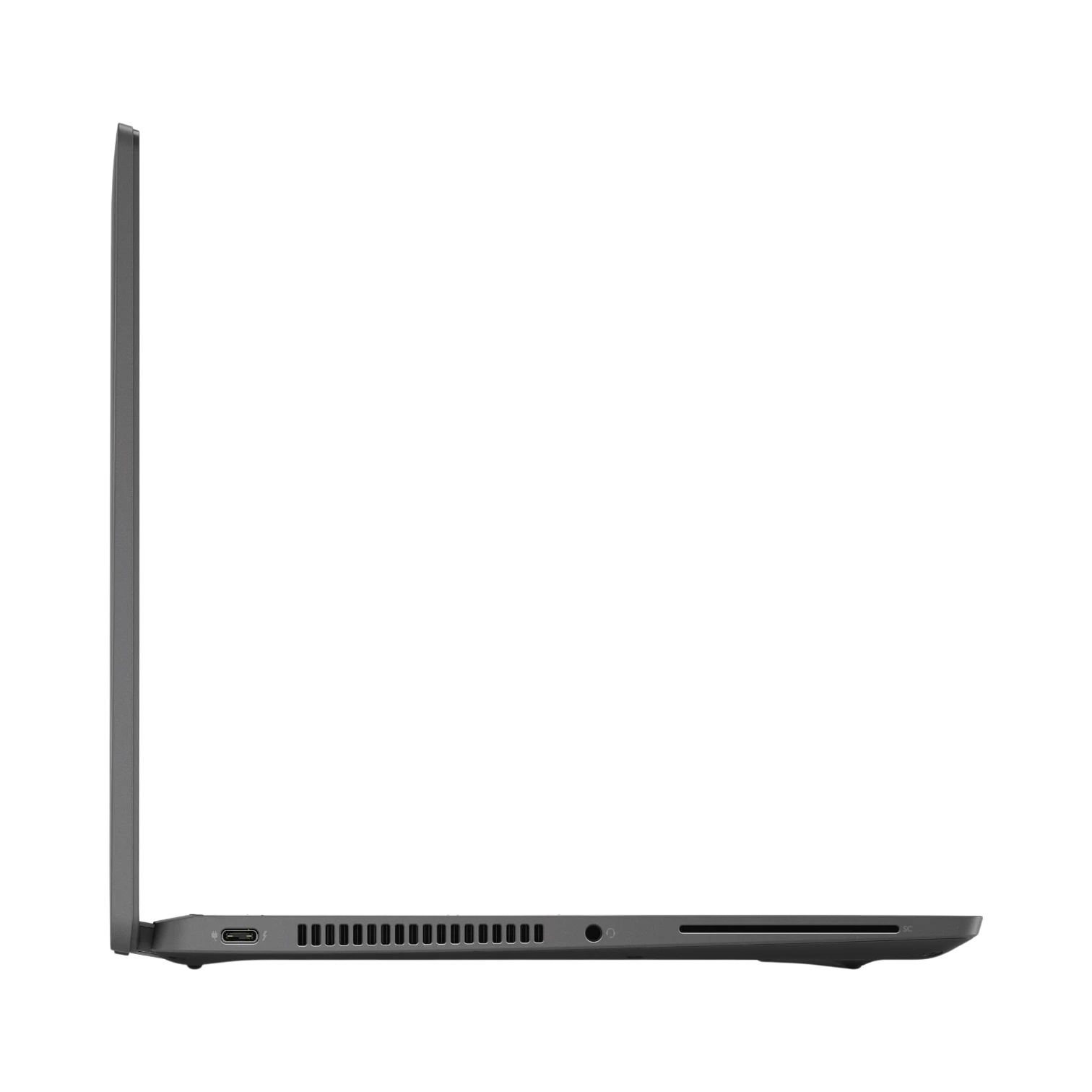 Dell Latitude 7420 14" 2-in-1 Notebook Intel Core i7-1165G7, 16GB LPDDR4 RAM, 512GB SSD — Being Shipped