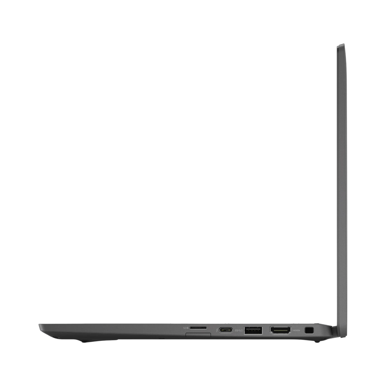 Dell Latitude 7420 14" 2-in-1 Notebook Intel Core i7-1165G7, 16GB LPDDR4 RAM, 512GB SSD — Being Shipped