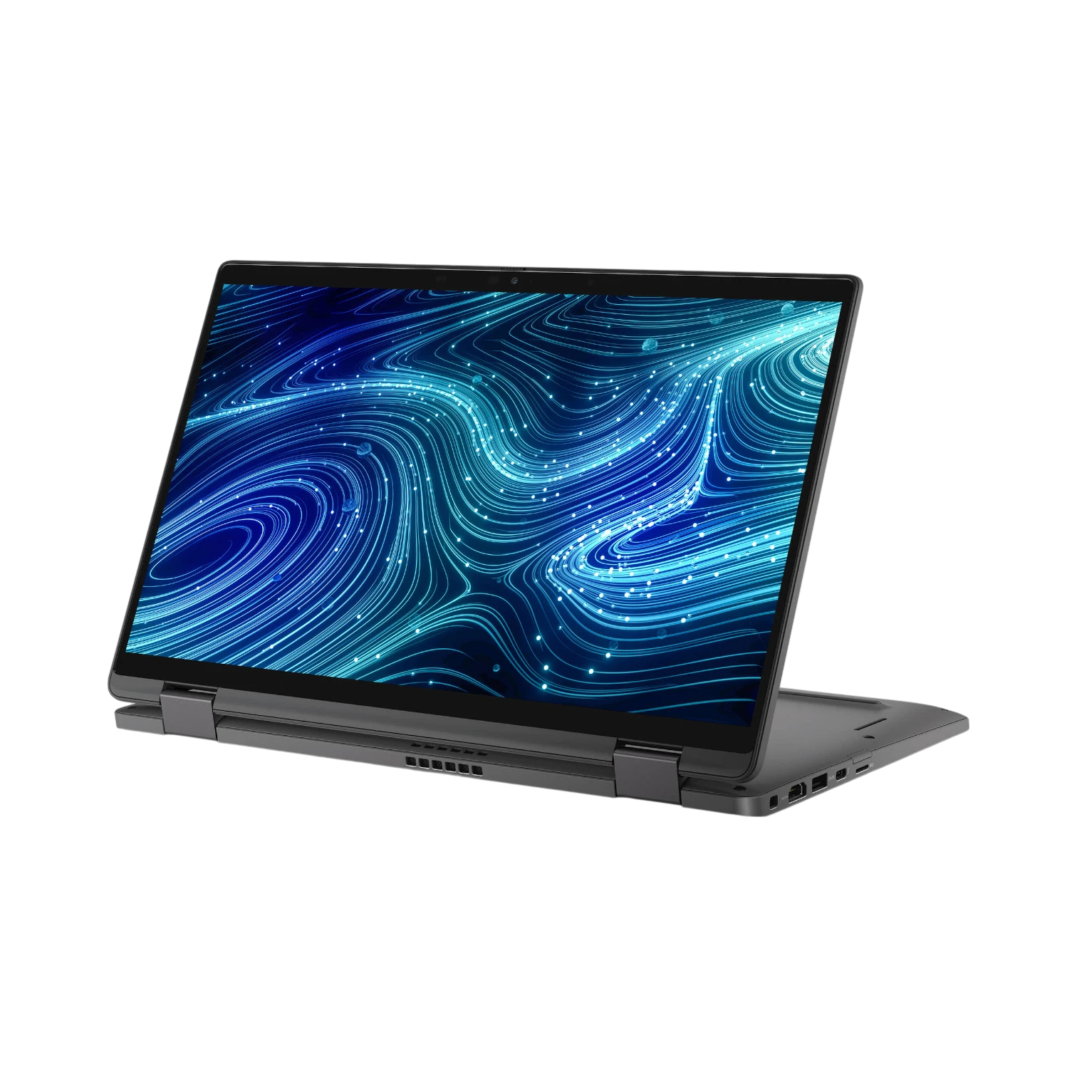 Dell Latitude 7420 14" 2-in-1 Notebook Intel Core i7-1165G7, 16GB LPDDR4 RAM, 512GB SSD — Being Shipped