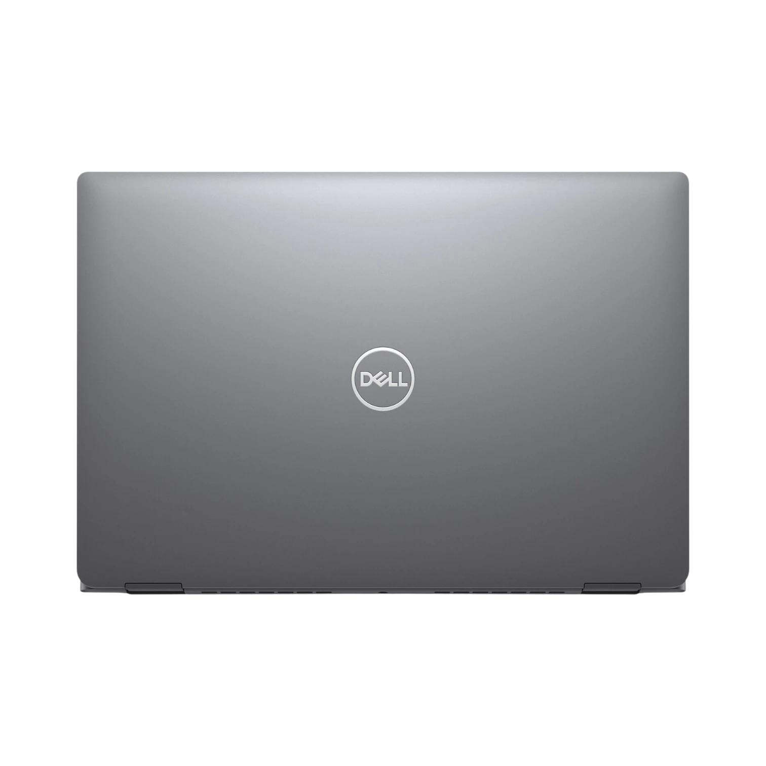 Dell Latitude 5320 13.3" Laptop Intel Core i5-1135G7, 16GB LPDDR4 RAM, 256GB SSD — Being Shipped