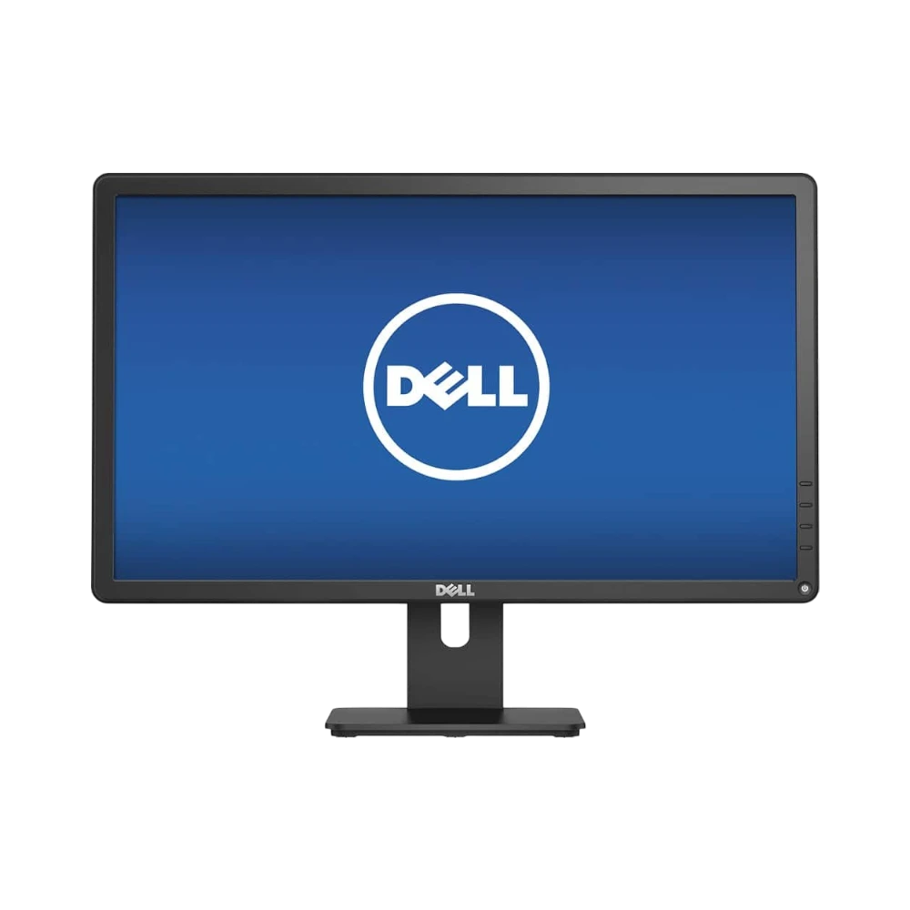 Dell E2215HV 21.5" 16:9 Widescreen LED Backlit LCD Monitor — Being Shipped