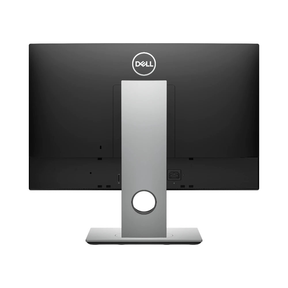 Dell OptiPlex 5000 23.8" All-In-One PC Intel Core i5-10500T, 8GB RAM, 256GB SSD — Being Shipped