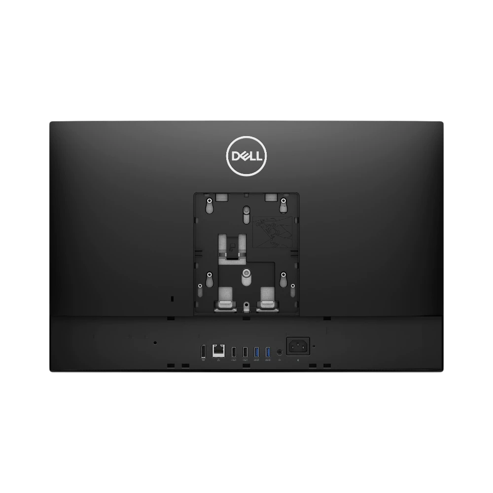 Dell OptiPlex 5000 23.8" All-In-One PC Intel Core i5-10500T, 8GB RAM, 256GB SSD — Being Shipped