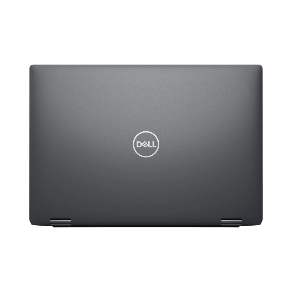 Dell Latitude 9440 14" Multi-Touch 2-in-1 Notebook Intel Core i7-1365U, 32GB LPDDR5 RAM, 512GB M.2 SSD — Being Shipped