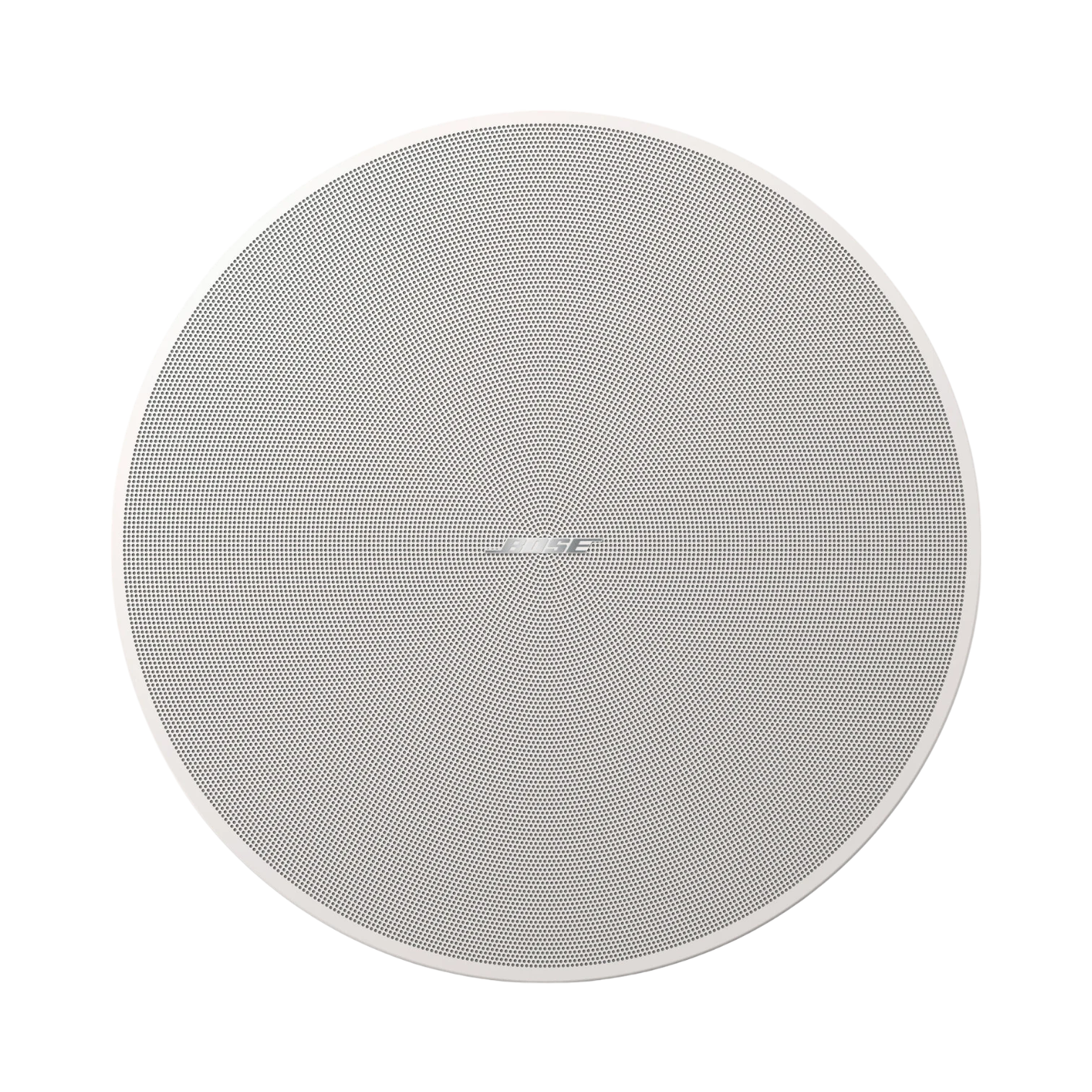 Bose Professional DesignMax DM8C 8" 150W In-Ceiling Speaker (White) — Being Shipped