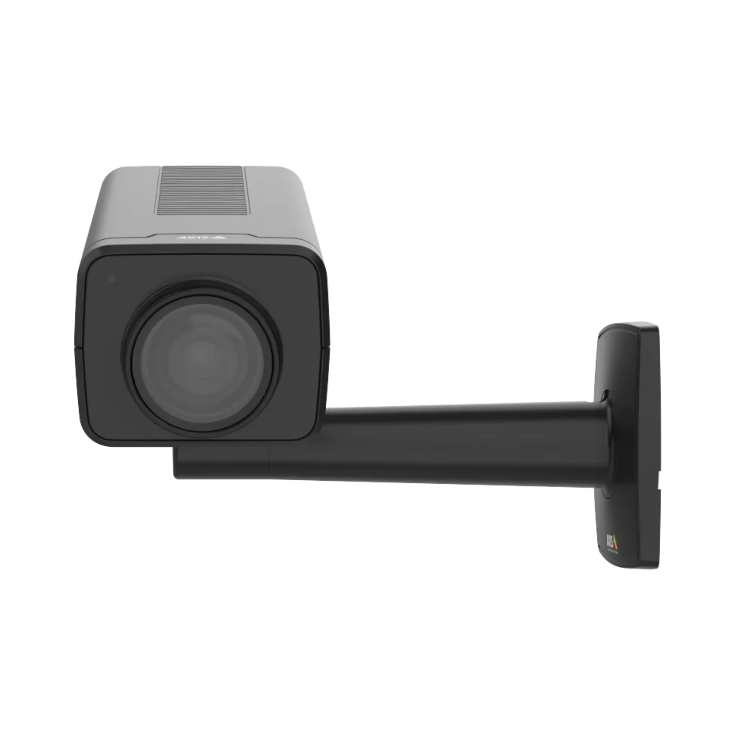 Axis Communications Q1715 1080p Indoor Network Block Bullet Camera with 4-84.6mm Lens — Being Shipped