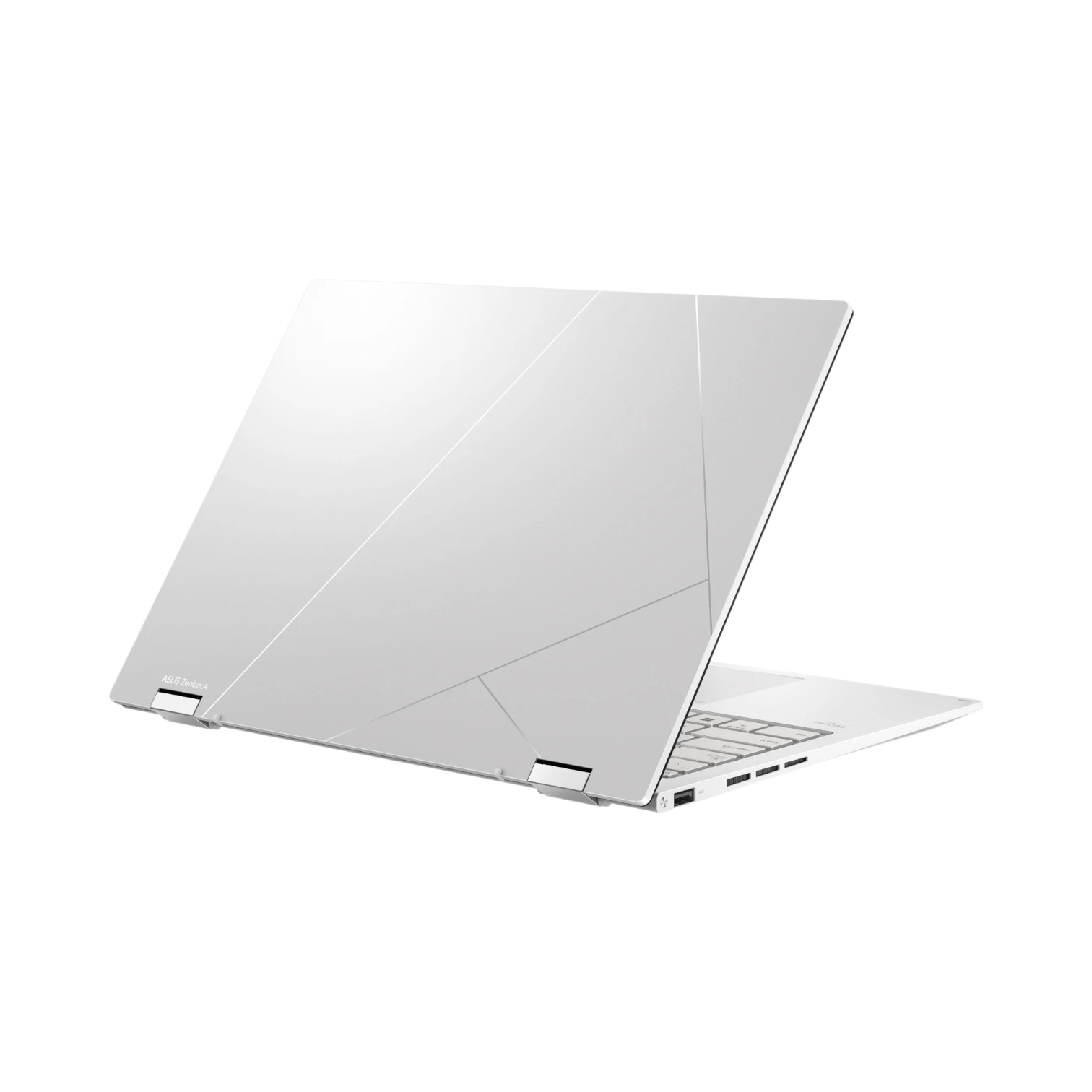 ASUS Zenbook Flip 14" OLED Touch Laptop, Intel Core i5-1340P, 16GB RAM, 512GB SSD — Being Shipped