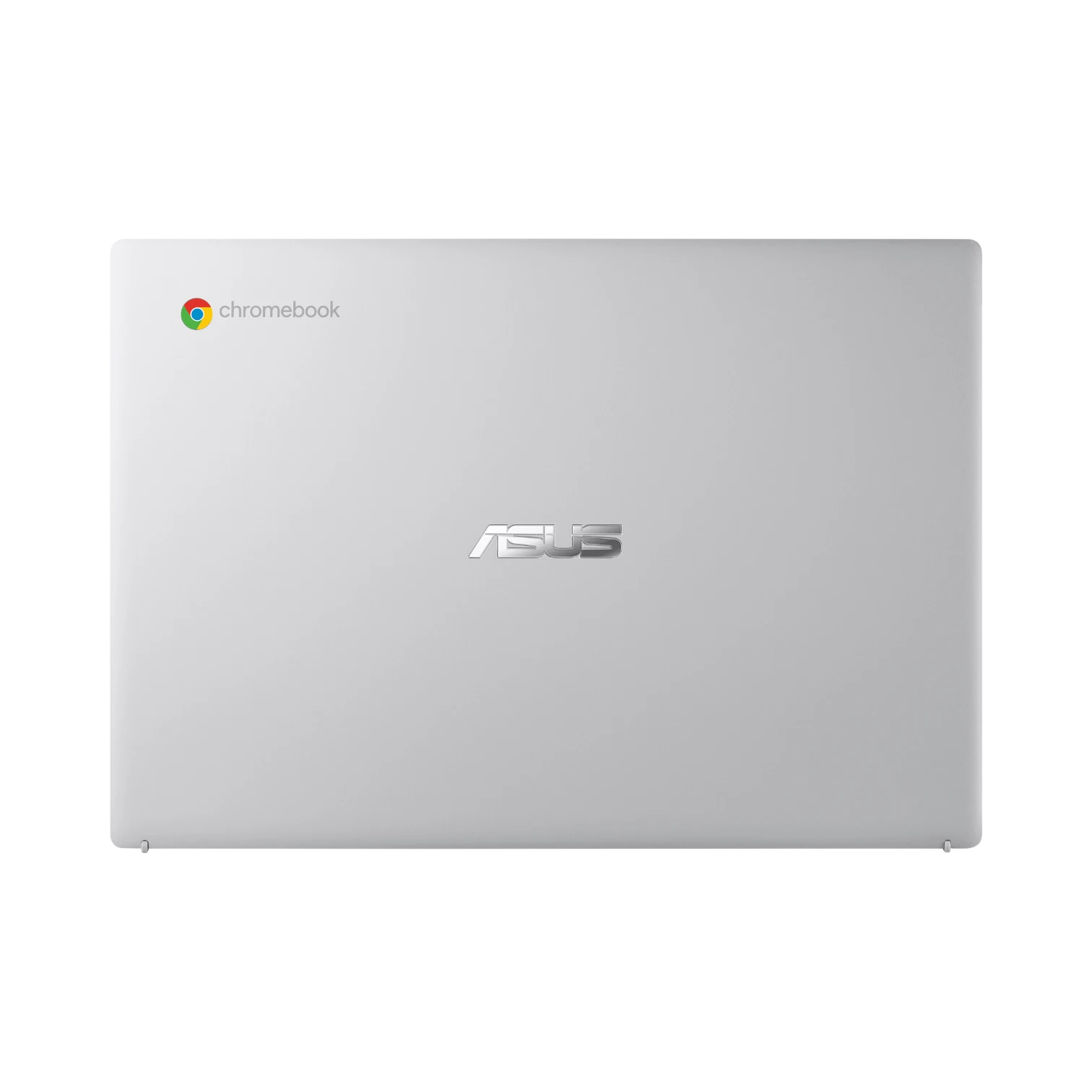 ASUS Chromebook CX1 11.6" NanoEdge Notebook, Intel Celeron N3350, 4GB RAM, 32GB eMMC — Being Shipped