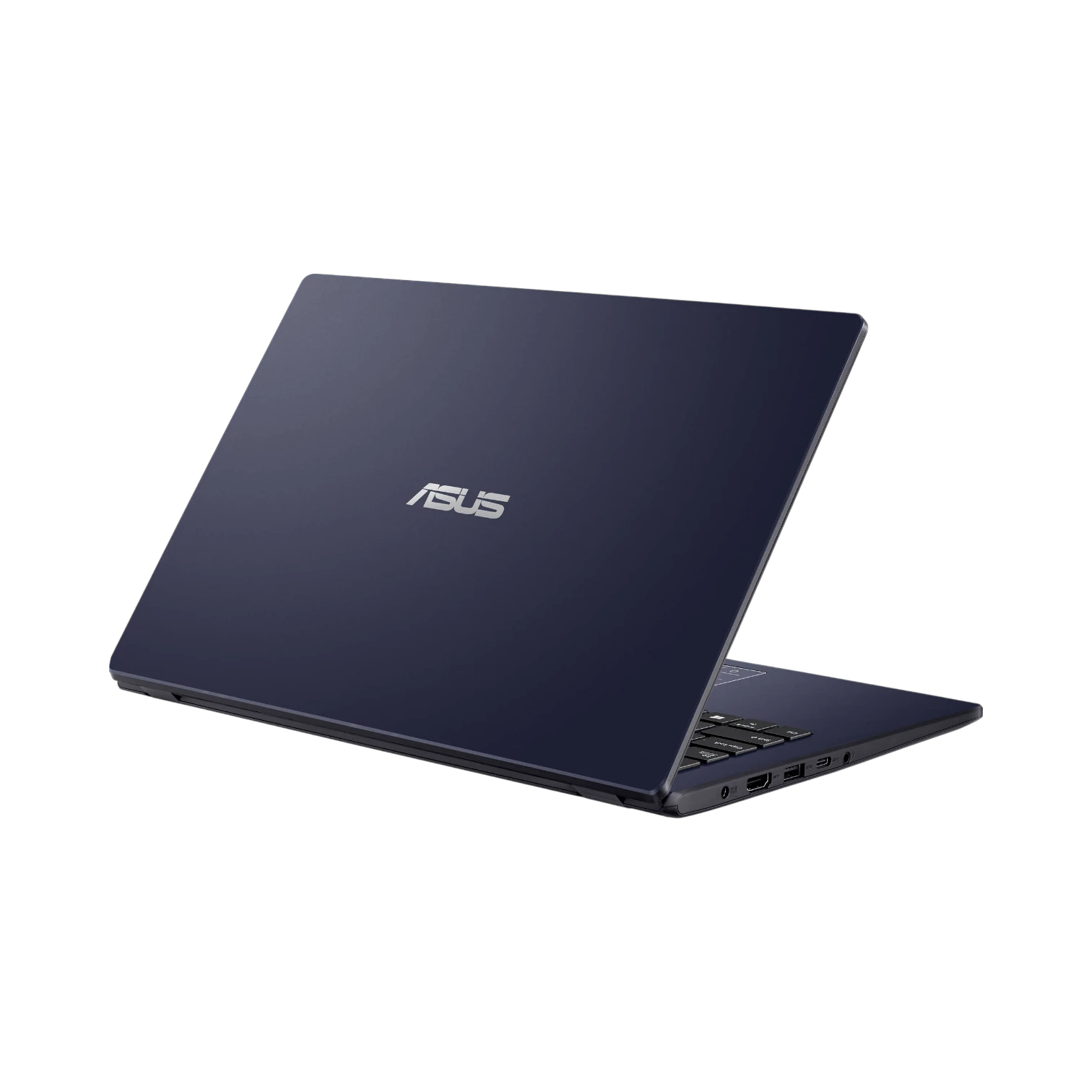 ASUS Vivobook Go 14 L410 14" Laptop, Intel Celeron N4020, 4GB DDR4, 64GB eMMC — Being Shipped