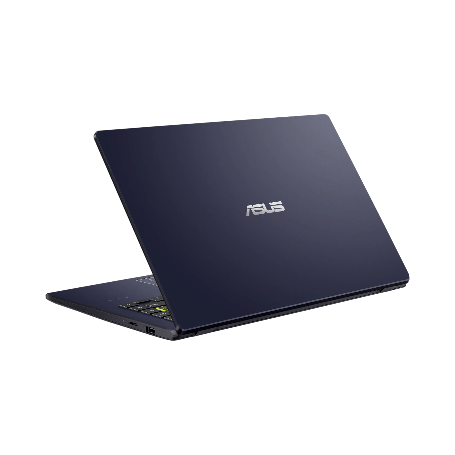 ASUS Vivobook Go 14 L410 14" Laptop, Intel Celeron N4020, 4GB DDR4, 64GB eMMC — Being Shipped