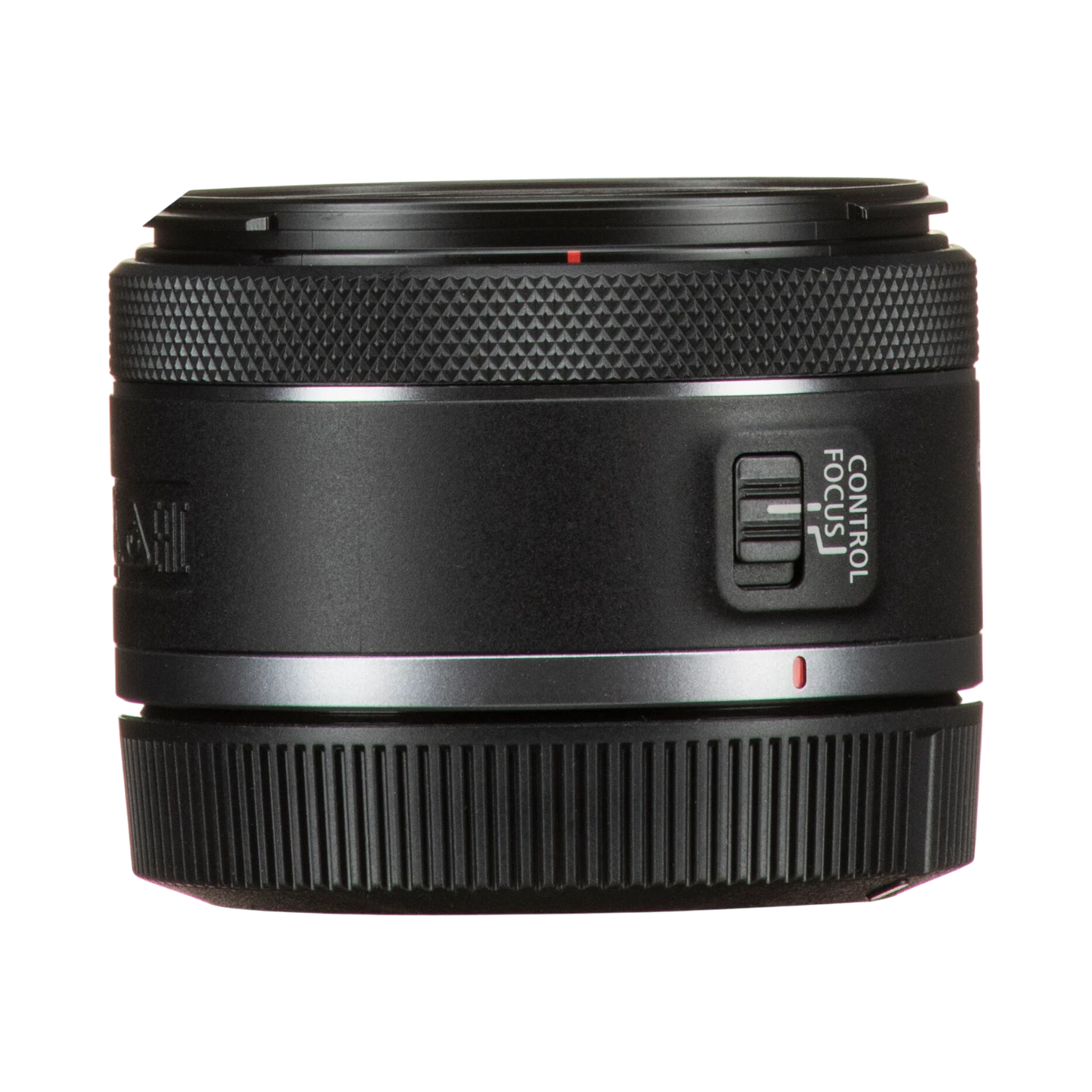 Canon RF 50mm f/1.8 STM Lens (Canon RF) — Being Shipped