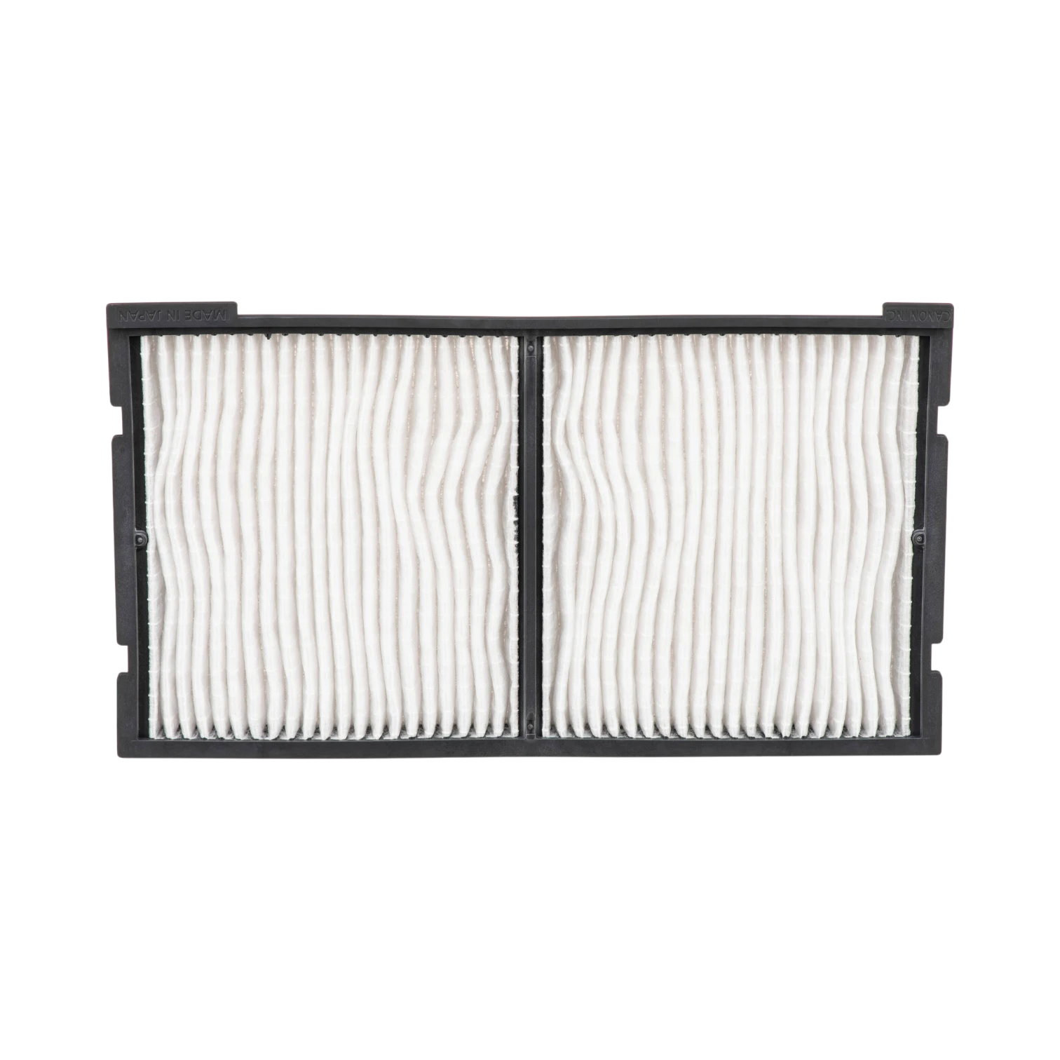 Canon RS-FL05 Replacement Air Filter — Being Shipped