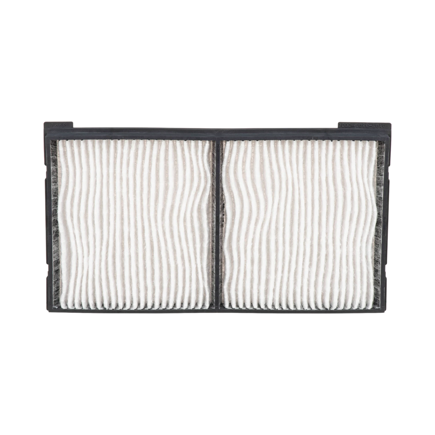 Canon RS-FL05 Replacement Air Filter — Being Shipped