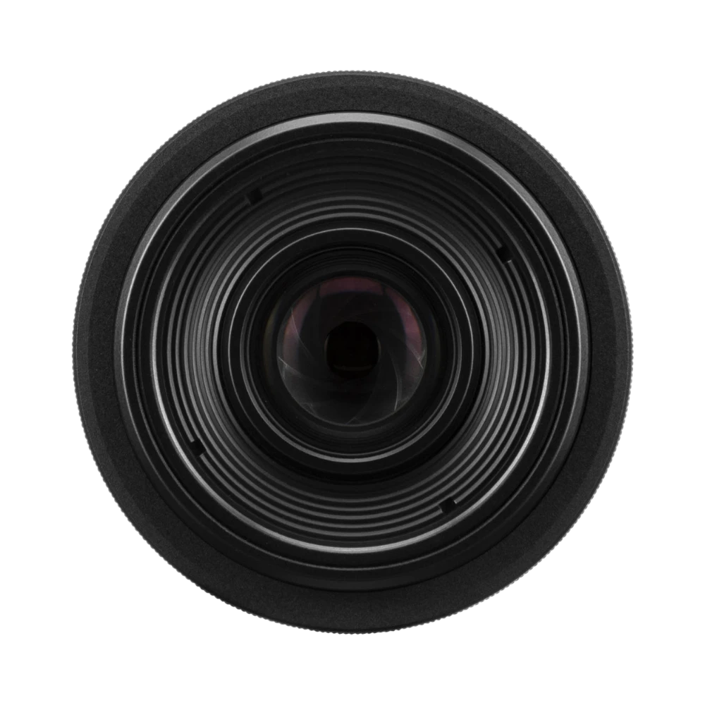 Canon RF 35mm f/1.8 Macro IS STM Lens — Being Shipped