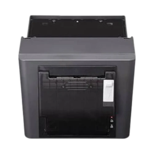 Canon RP10 Receipt Printer For CR-120 & CR-150 Check Scanners — Being Shipped