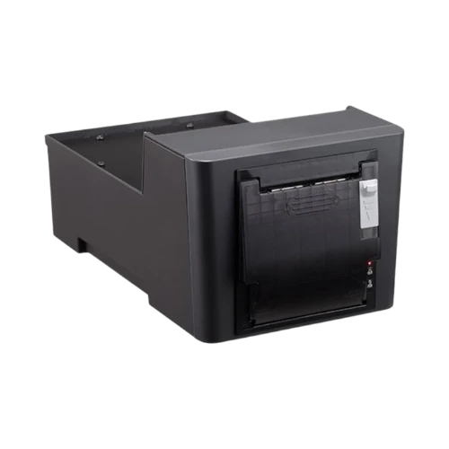 Canon RP10 Receipt Printer For CR-120 & CR-150 Check Scanners — Being Shipped