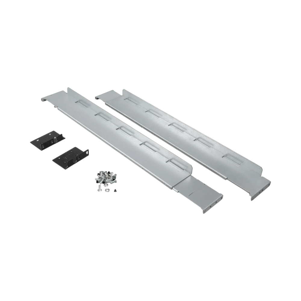 Eaton Rack Kit for 9PX/9SX — Being Shipped