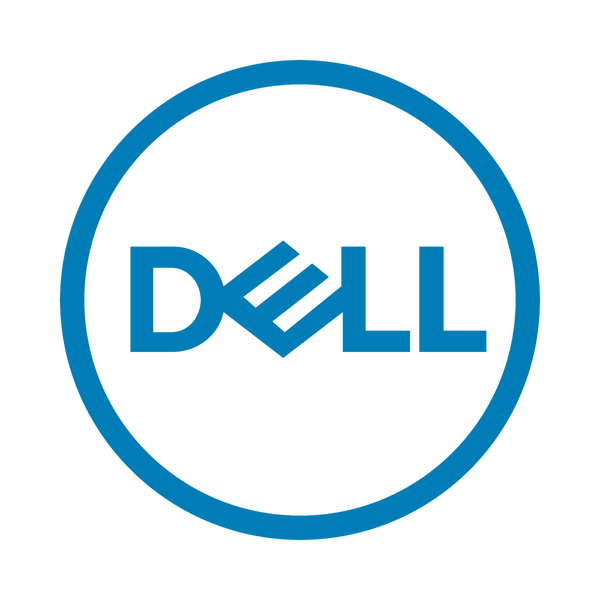 Dell N1524P 24 Ports Rack Mountable Managed Switch
