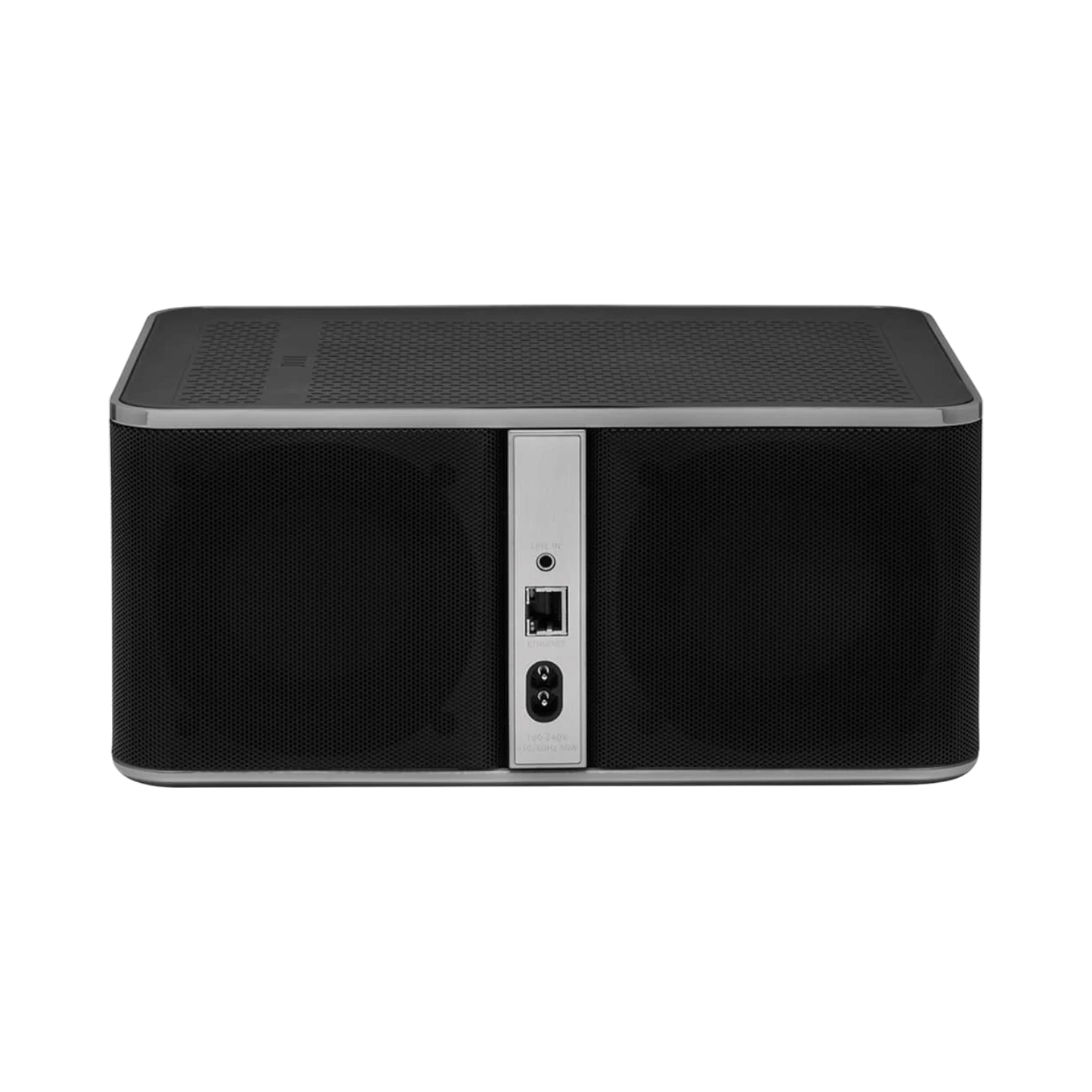 ELAC Discovery Z3 Wireless Speaker System — Being Shipped