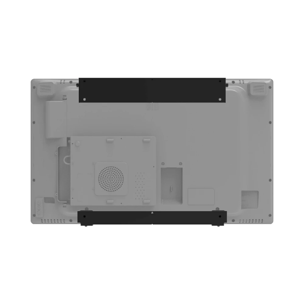 Elo Wall Mounting Kit for IDS 32"-50" — Being Shipped