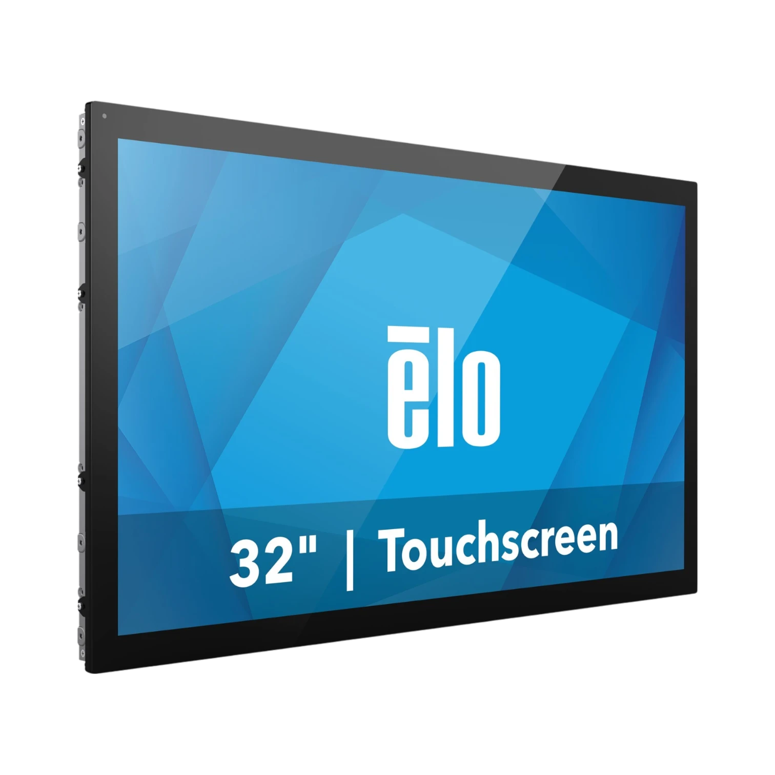 Elo E343671 31.5" Wide LCD Open Frame Full HD LED Monitor — Being Shipped