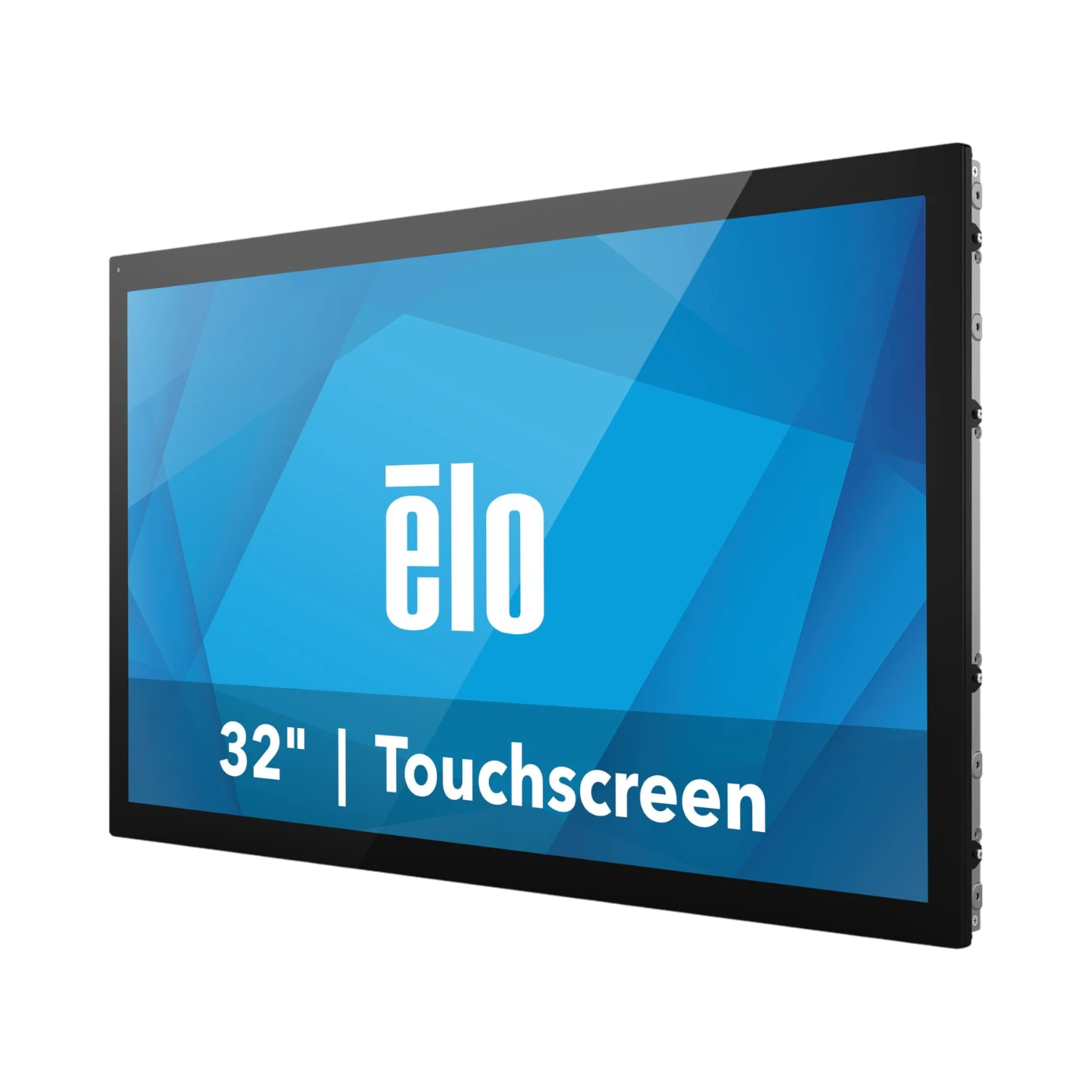 Elo E343671 31.5" Wide LCD Open Frame Full HD LED Monitor — Being Shipped