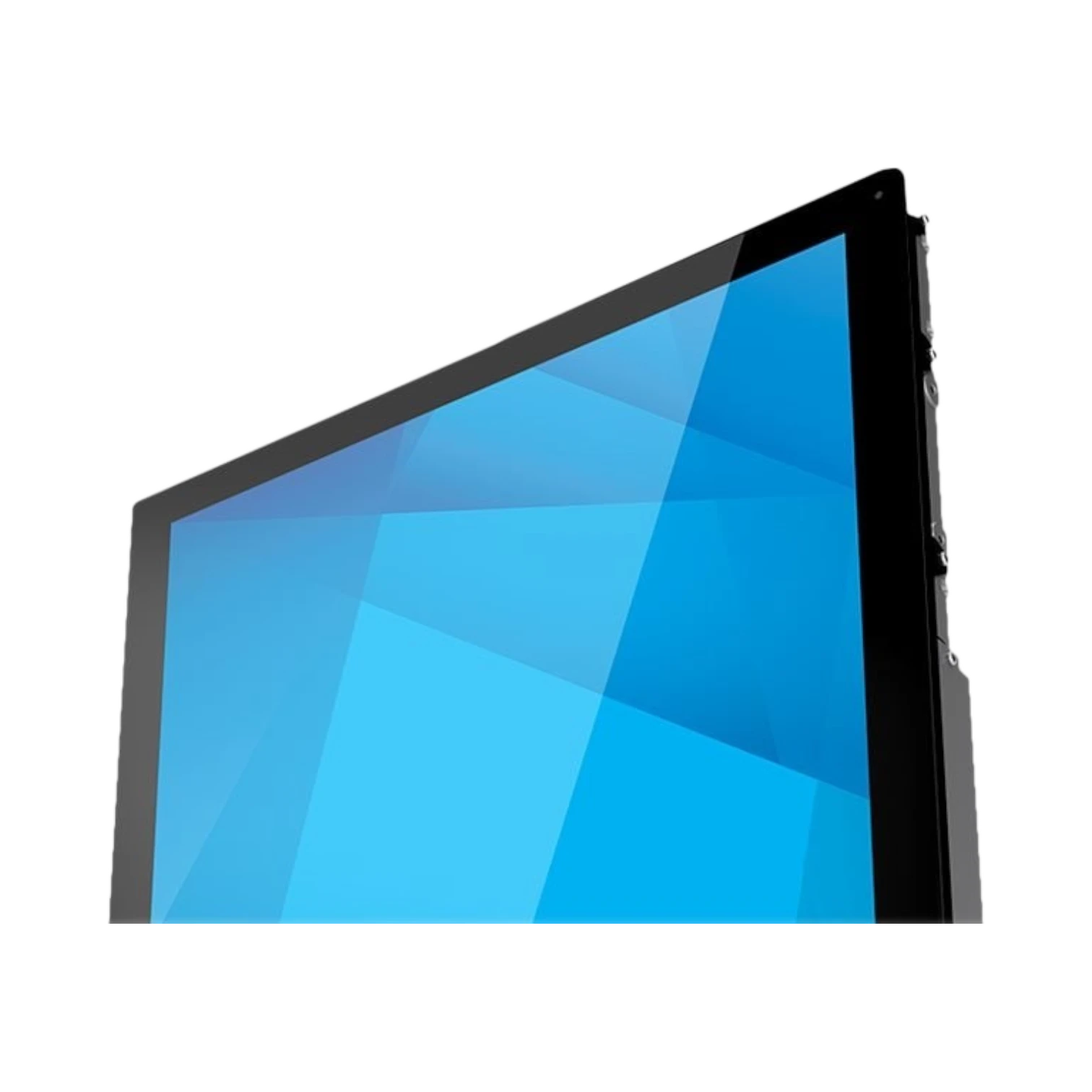 Elo E343671 31.5" Wide LCD Open Frame Full HD LED Monitor — Being Shipped