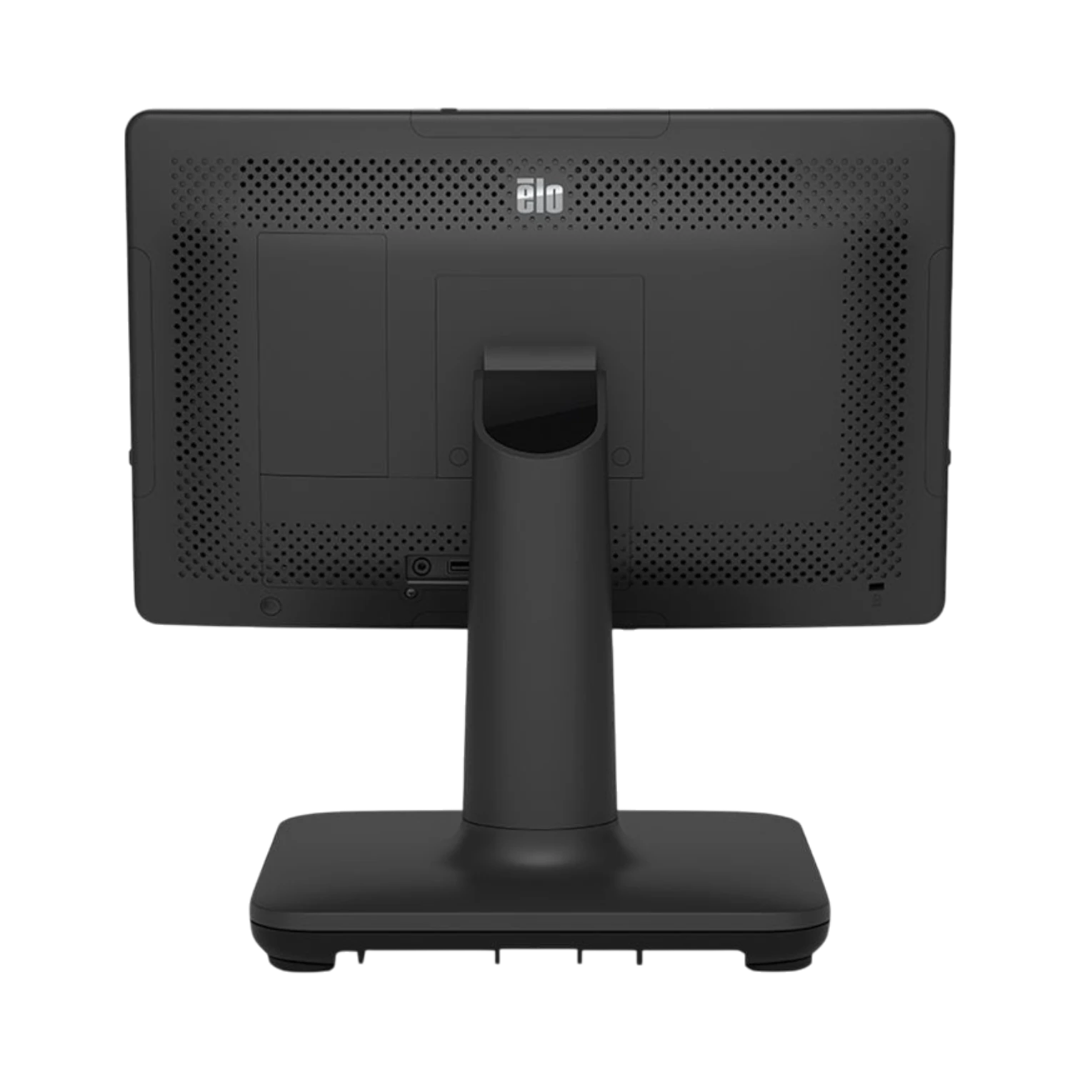 Elo 21.5" All-In-One LED POS System Intel Core i5-8500T, 8GB RAM, 128GB SSD — Being Shipped