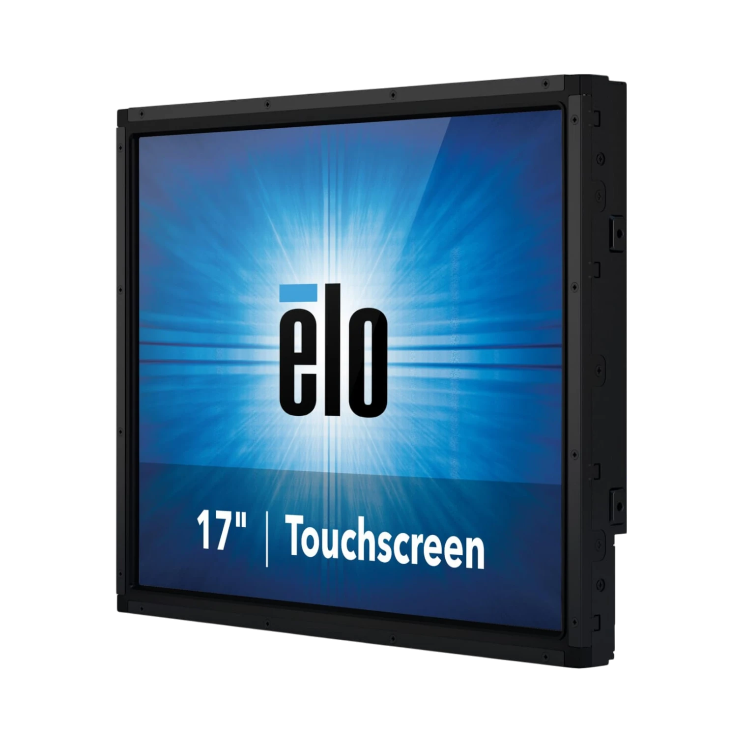 Elo Touch 1790L 17" 75Hz Open Frame Touchscreen Display — Being Shipped