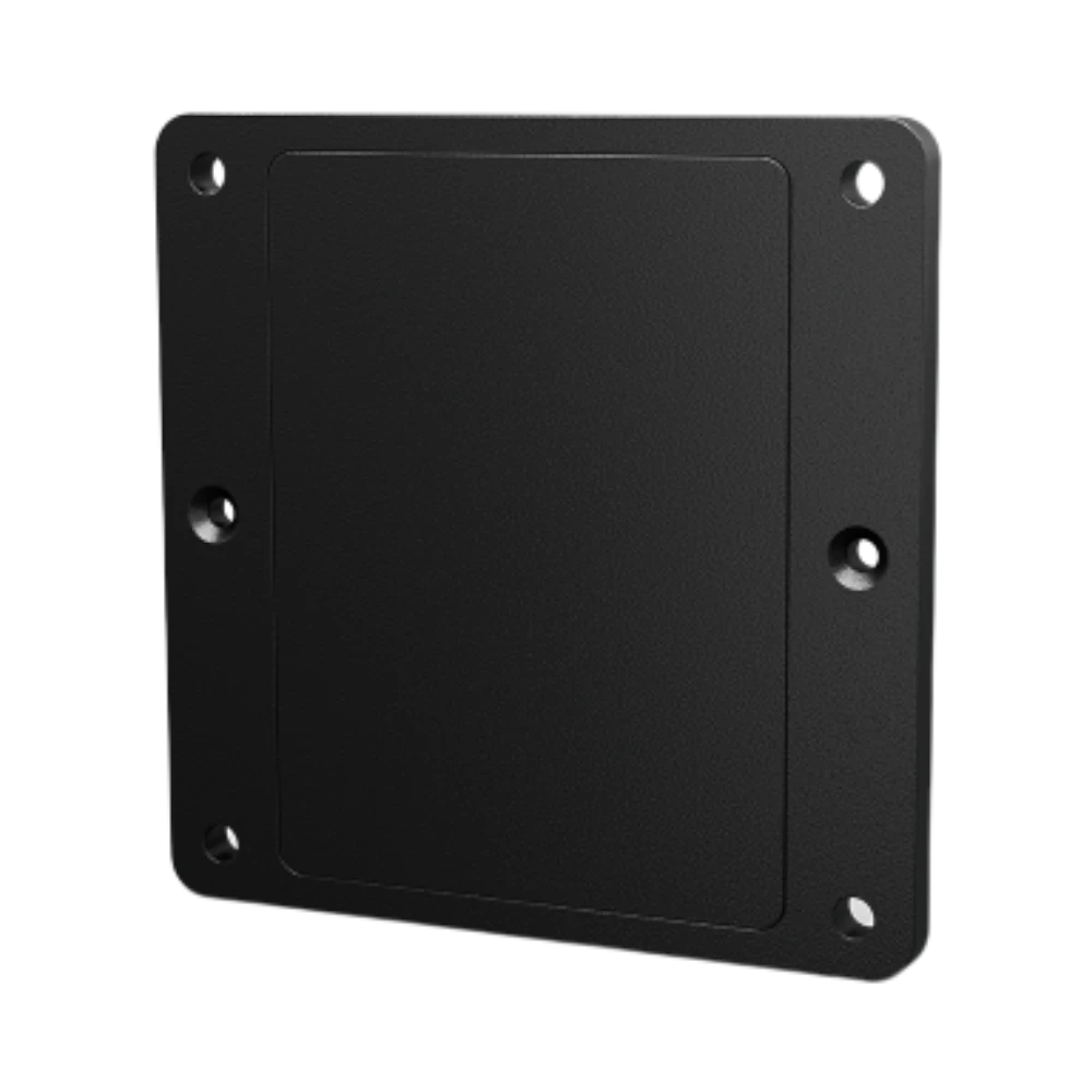 Elo Touch Power-Over-Ethernet Module for I-Series 4 Tablets — Being Shipped