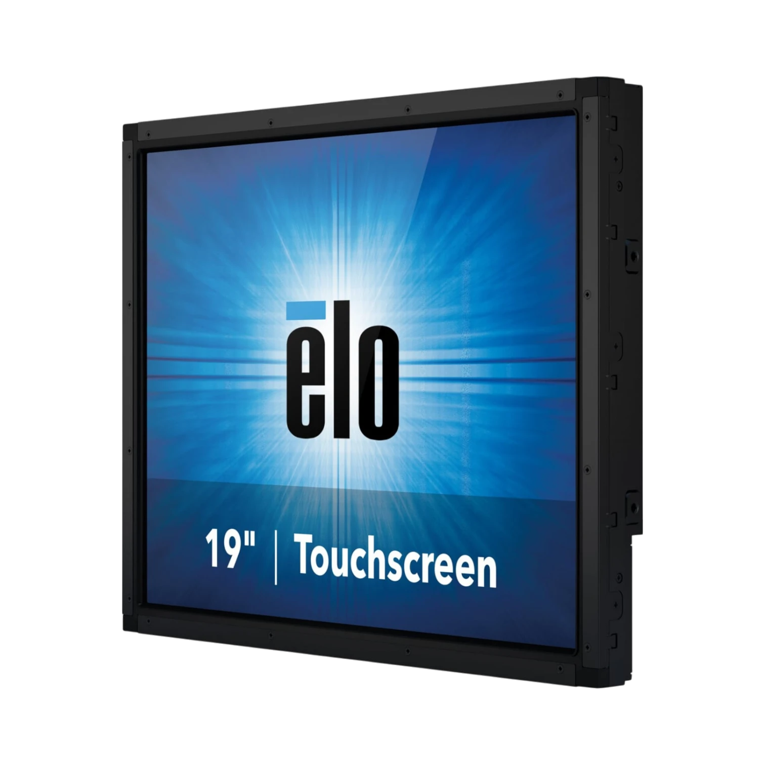 Elo Touch 1991L 19" Open Frame Touchscreen Display with AccuTouch — Being Shipped