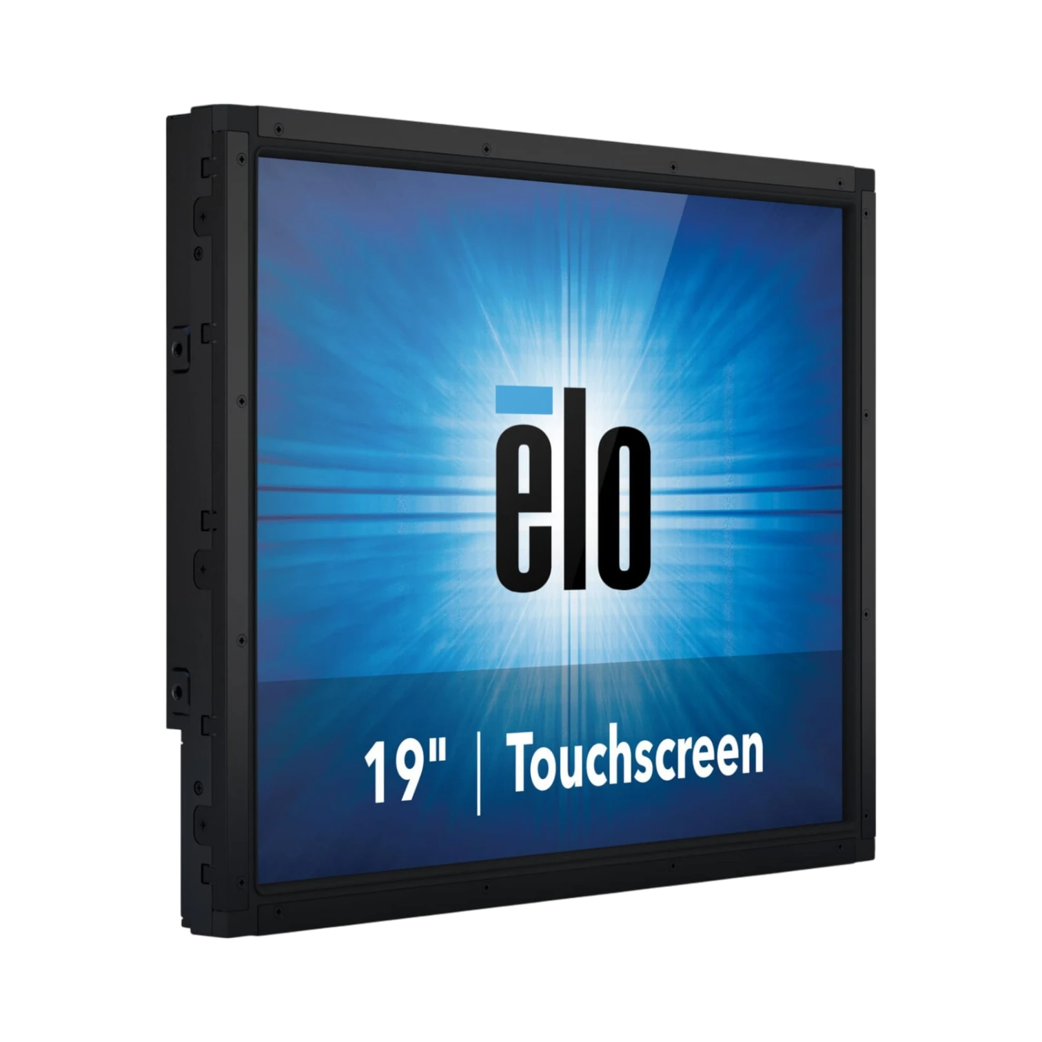 Elo Touch 1991L 19" Open Frame Touchscreen Display with AccuTouch — Being Shipped