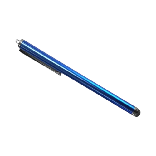 Elo TouchPro PCAP & Infrared Screen Stylus Pen — Being Shipped