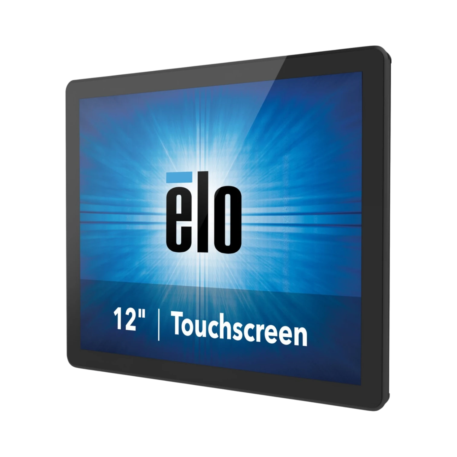 Elo 1291L 12" Open Frame Touchscreen Display with TouchPro — Being Shipped