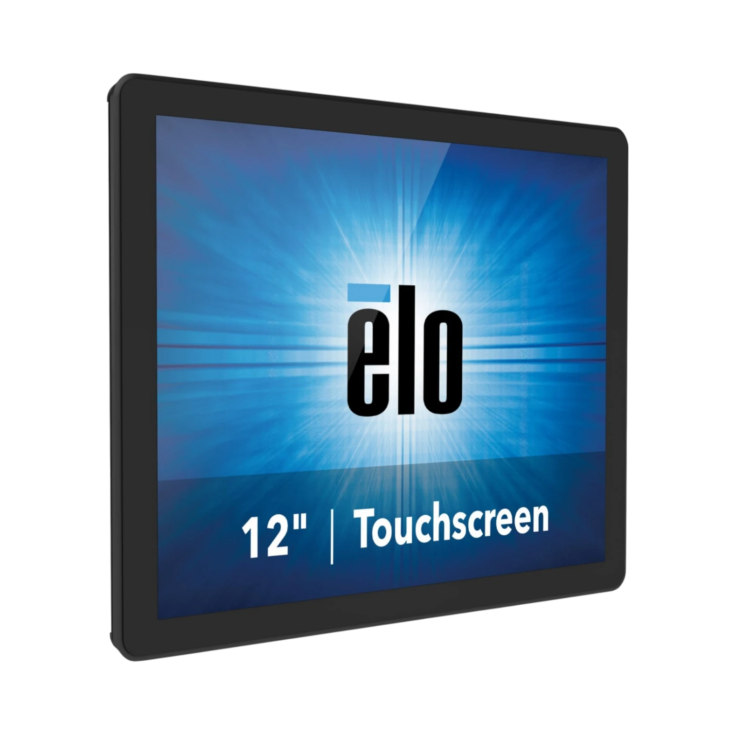 Elo 1291L 12" Open Frame Touchscreen Display with TouchPro — Being Shipped