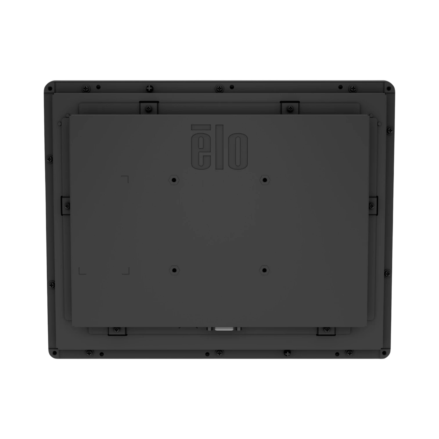 Elo 1291L 12" Open Frame Touchscreen Display with TouchPro — Being Shipped