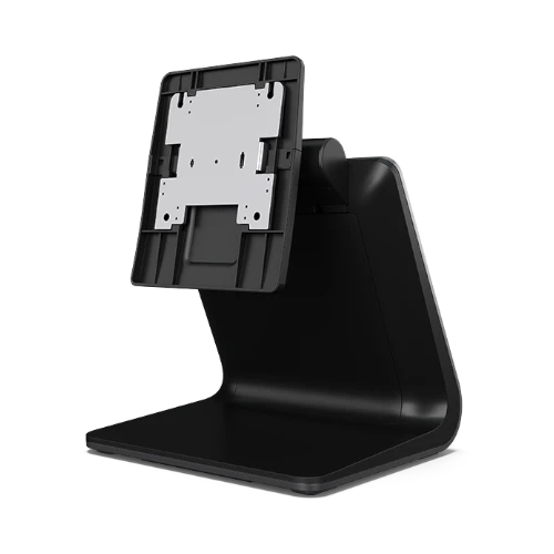 Elo E809321 Stand Mount Kit For I-series 4 Android — Being Shipped