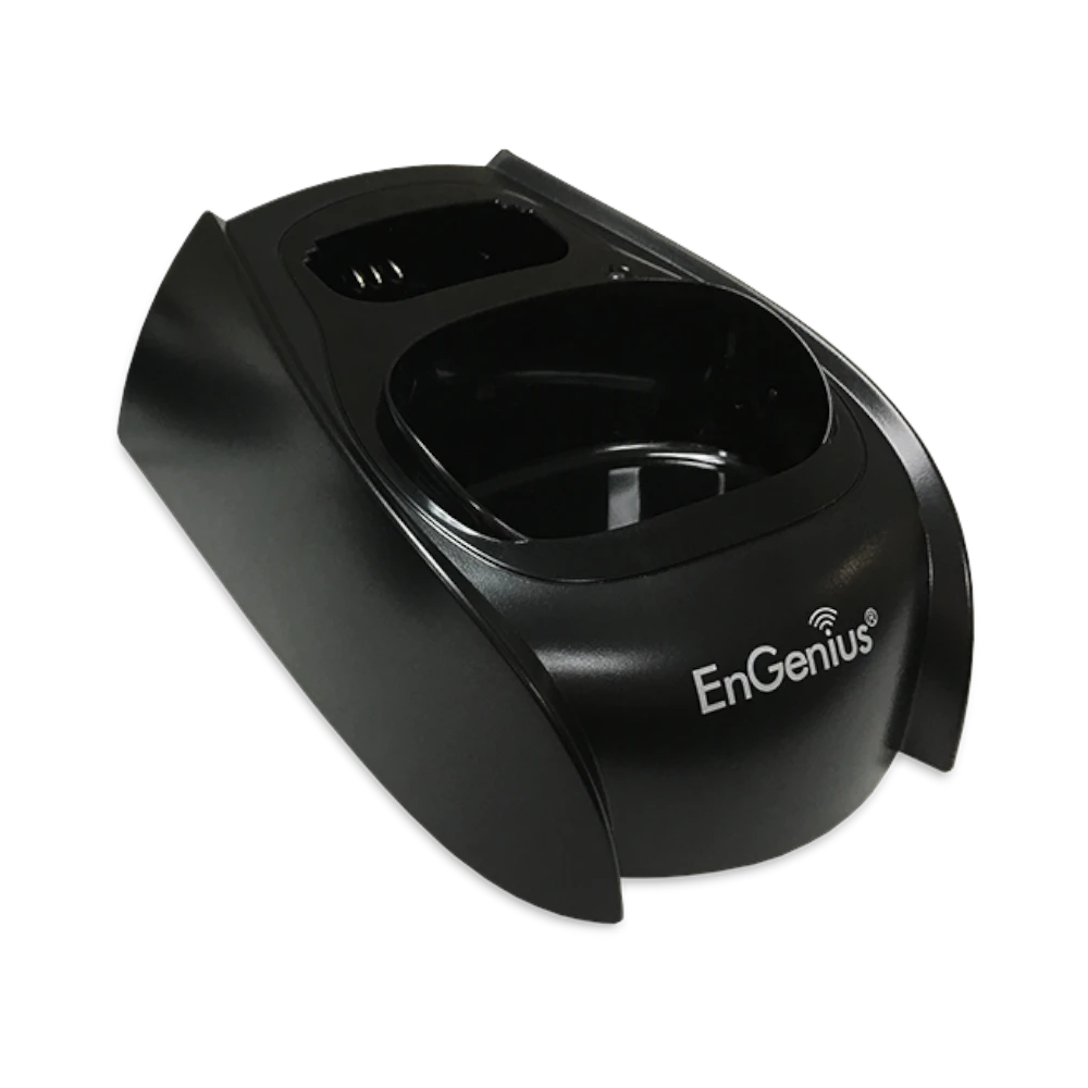 EnGenius Charging Cradle for DuraFon Handsets — Being Shipped